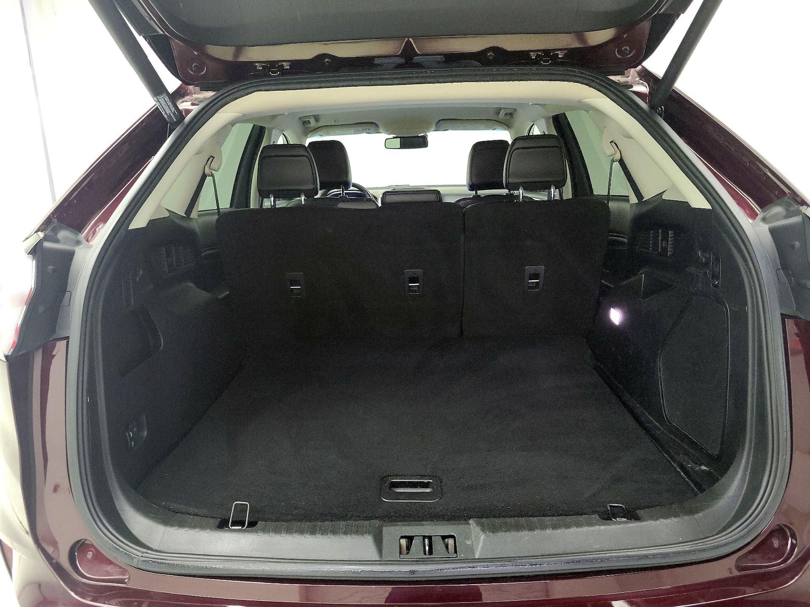 View 21