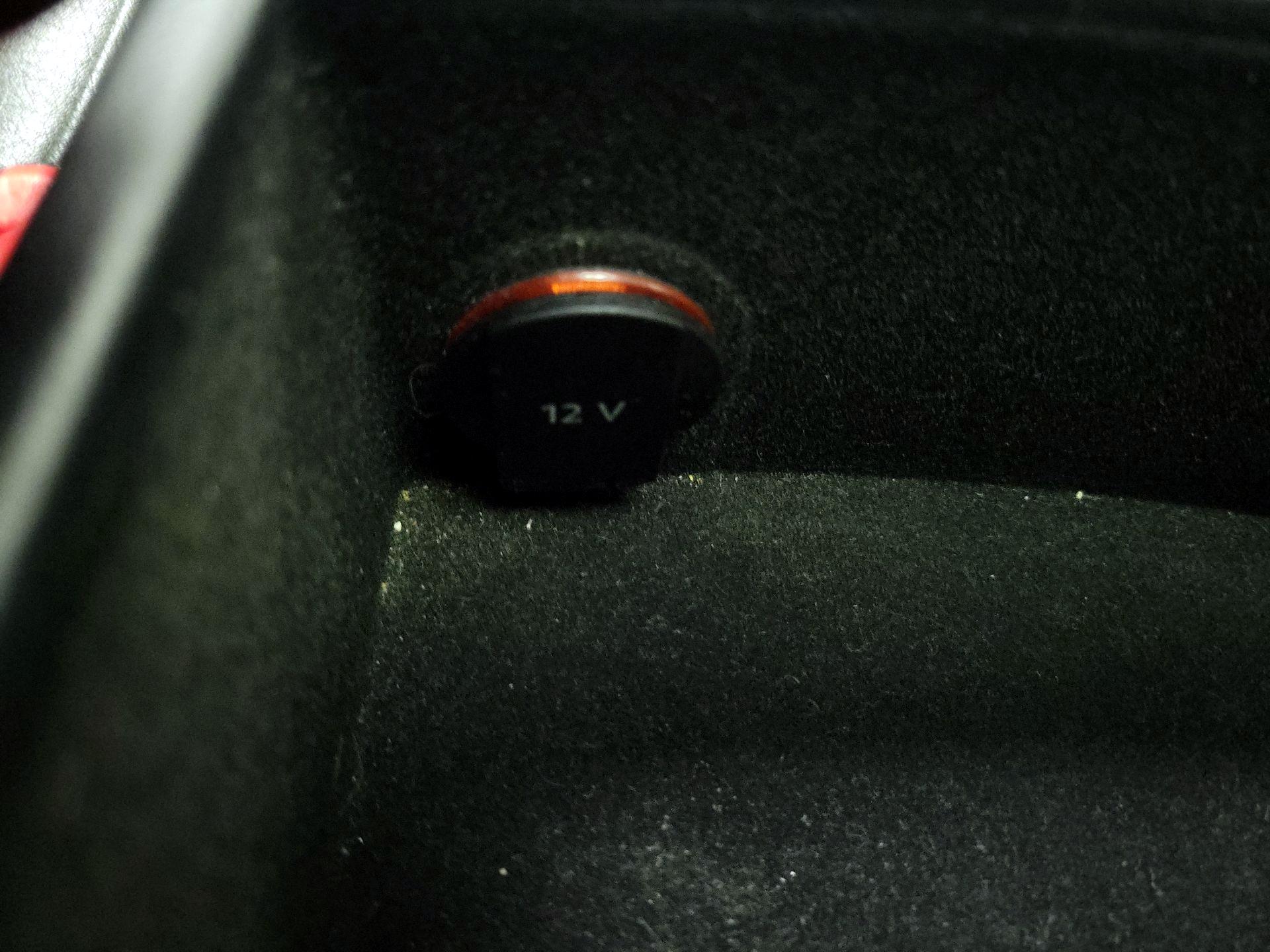 Thumbnail: 2016 Audi A4 - 17