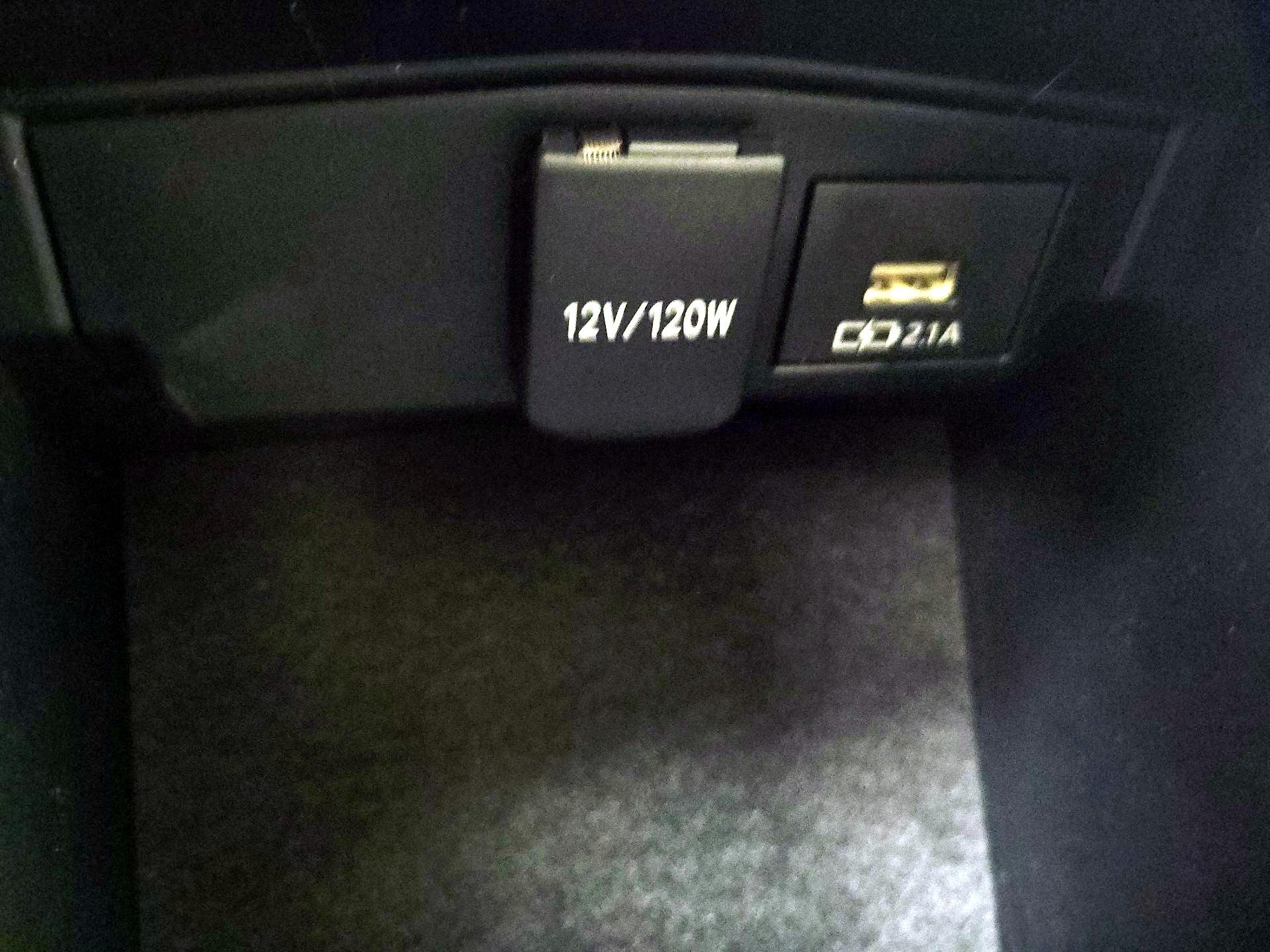 Thumbnail: 2020 Toyota Corolla - 17