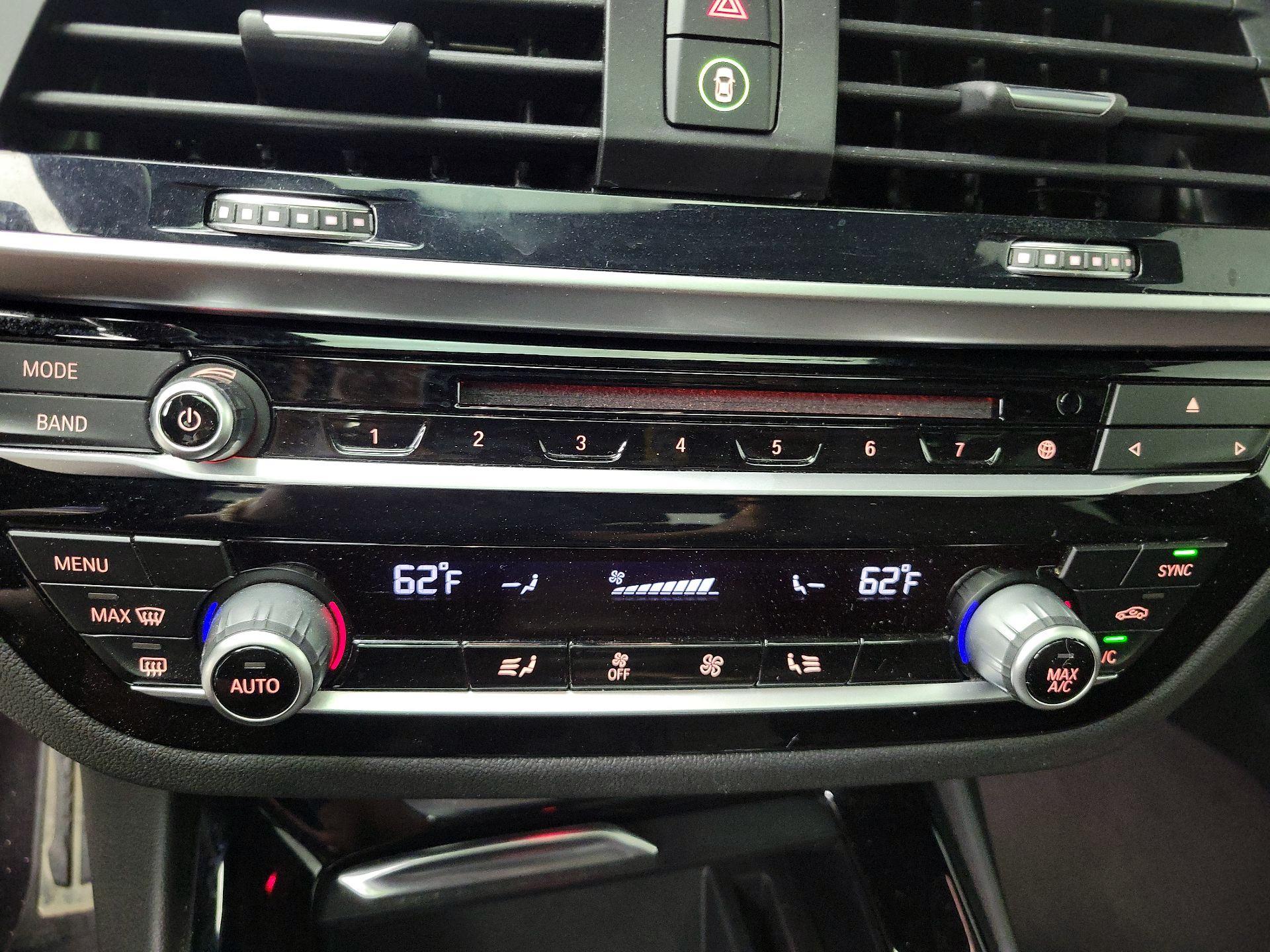 Thumbnail: 2019 BMW X3 - 17