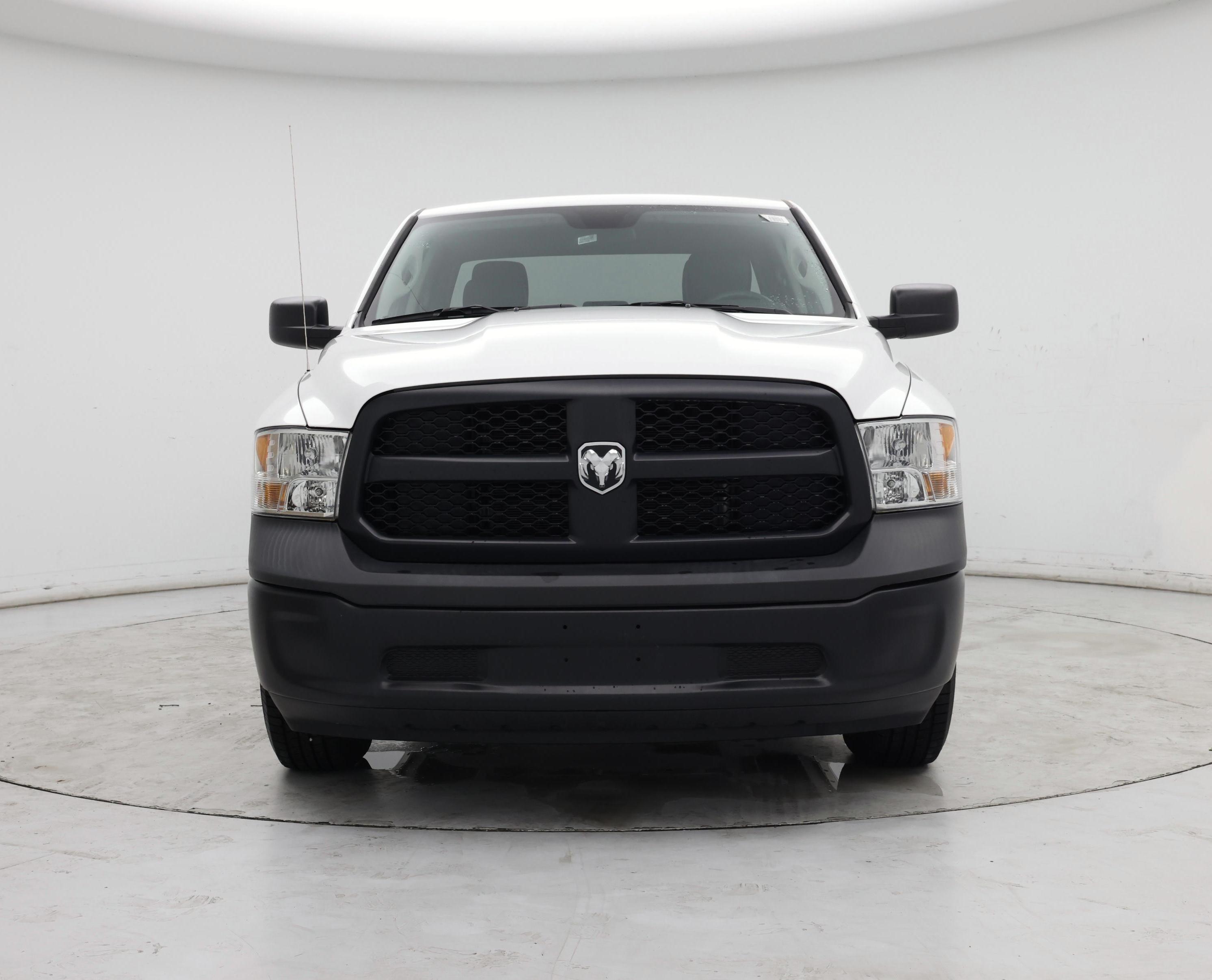 Thumbnail: 2023 RAM 1500 Classic - 5
