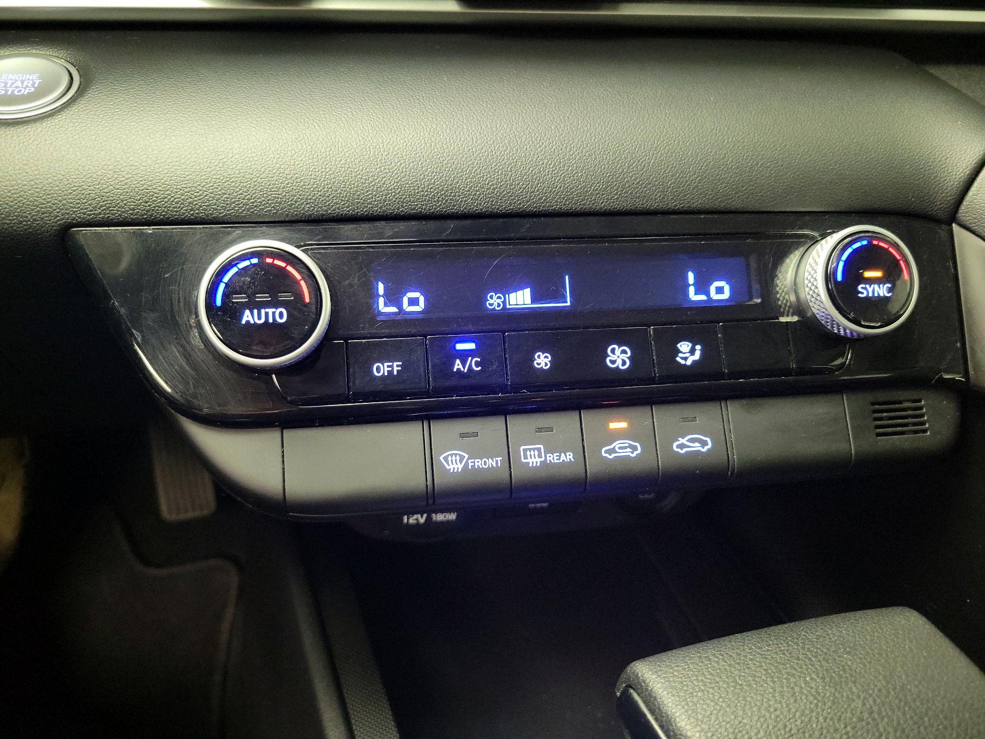 Thumbnail: 2023 Hyundai Elantra - 15