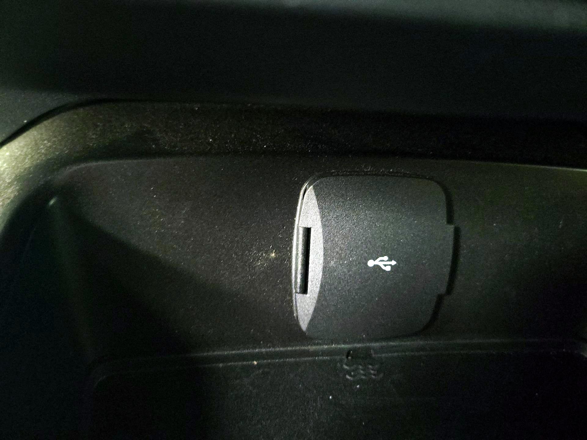 Thumbnail: 2022 Ford Bronco - 19