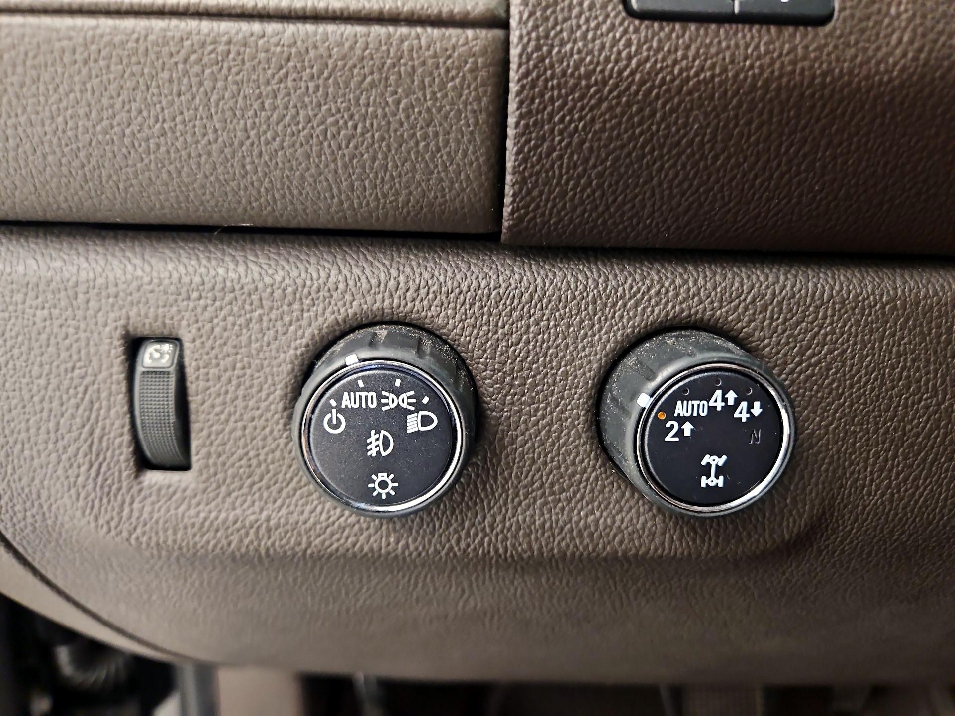Thumbnail: 2021 GMC Canyon - 13