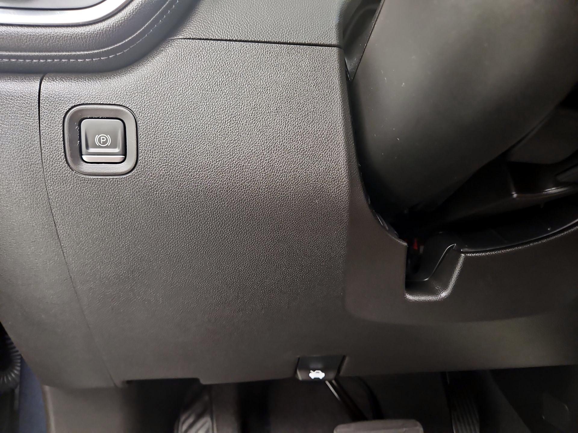 Thumbnail: 2021 GMC Sierra 1500 - 13
