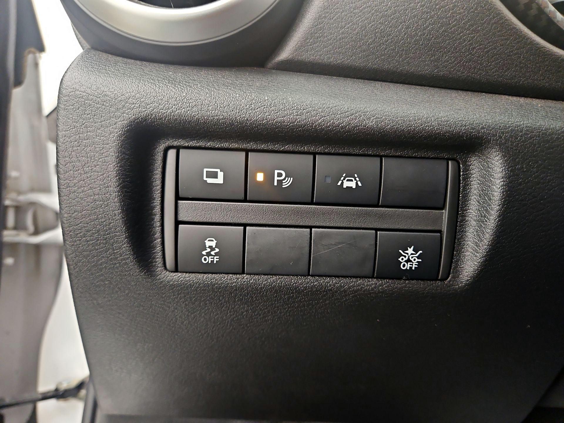 Thumbnail: 2021 Nissan Versa - 13