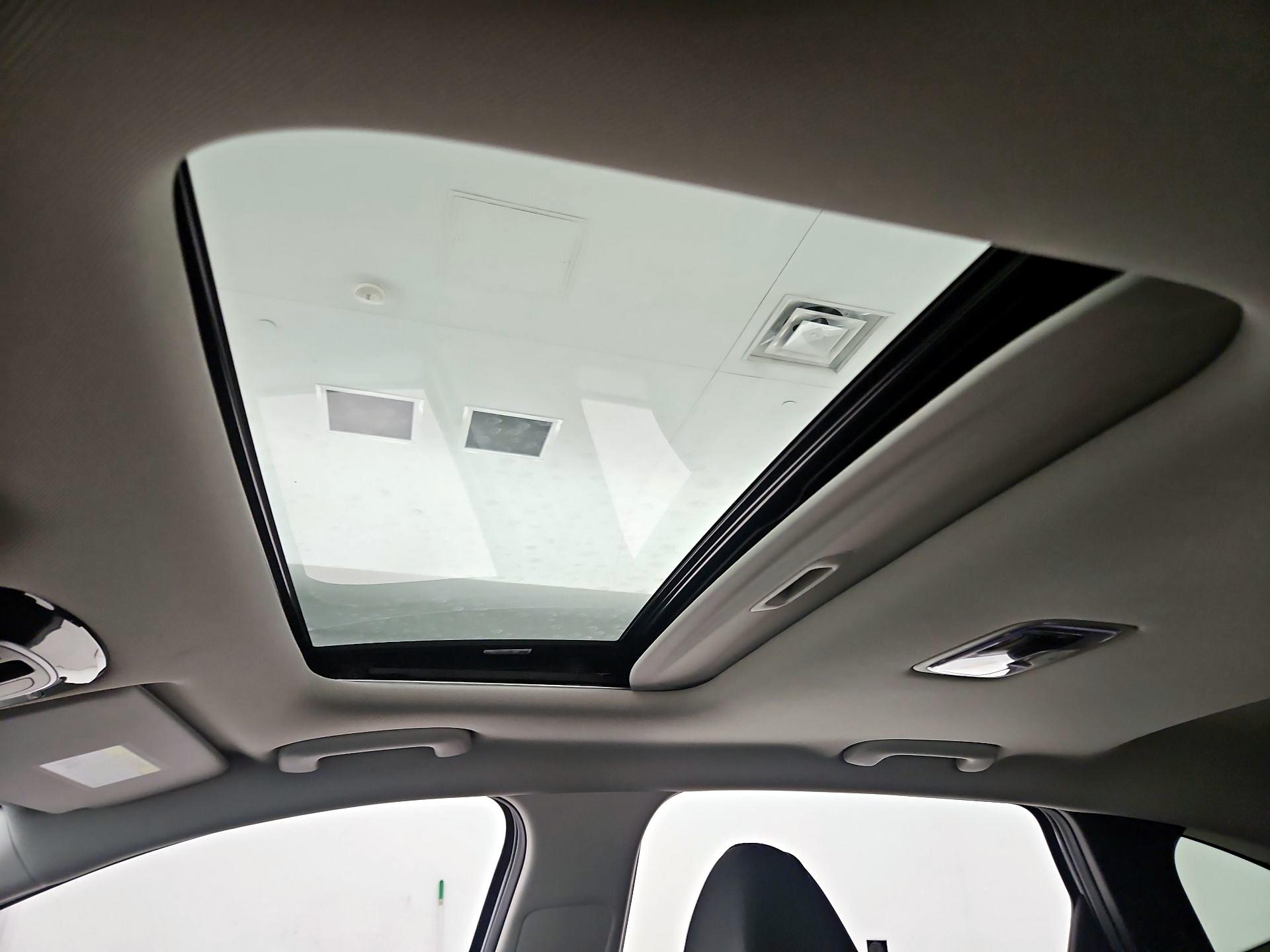 Thumbnail: 2023 Hyundai Tucson - 19