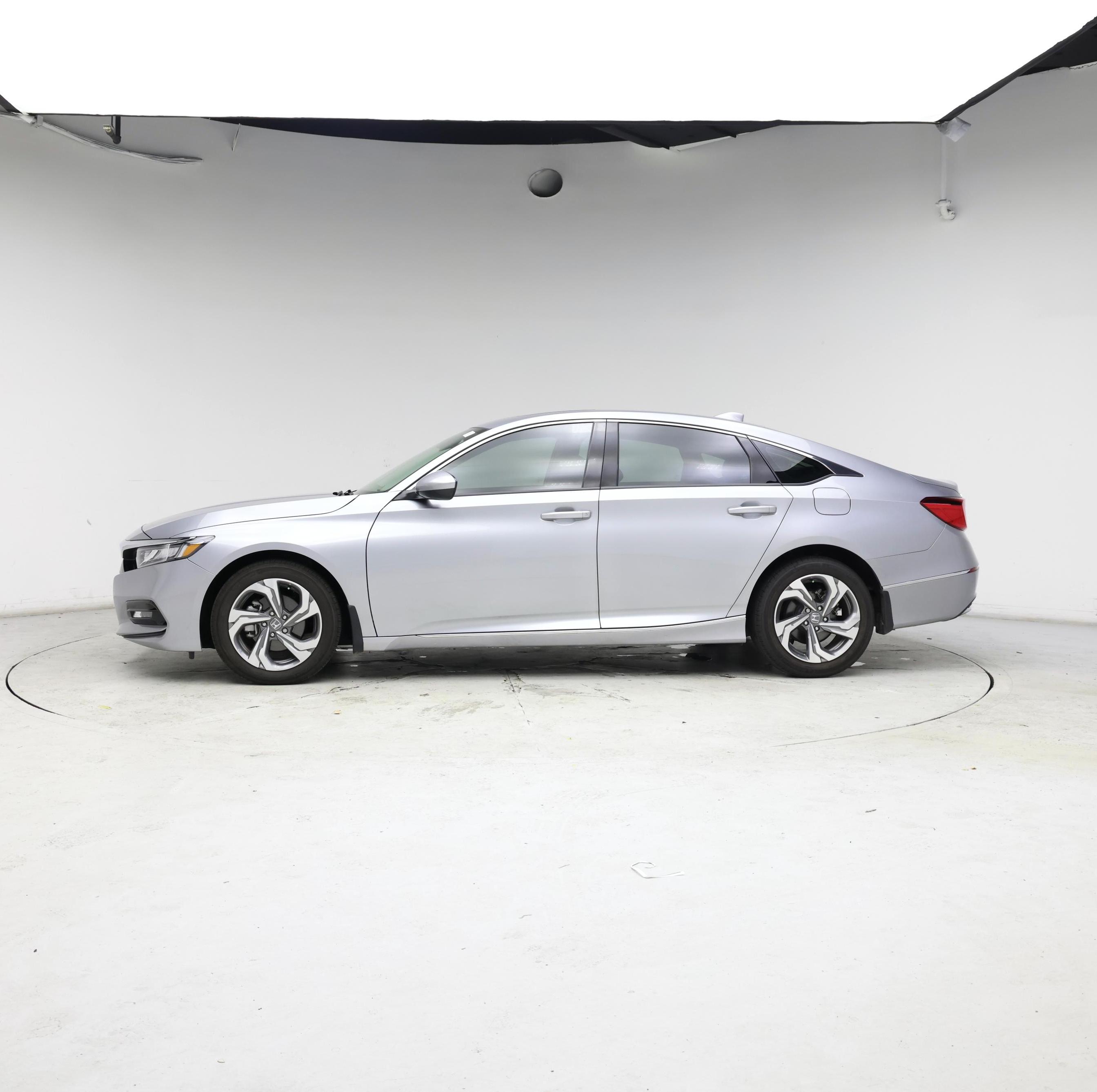 Thumbnail: 2019 Honda Accord - 3