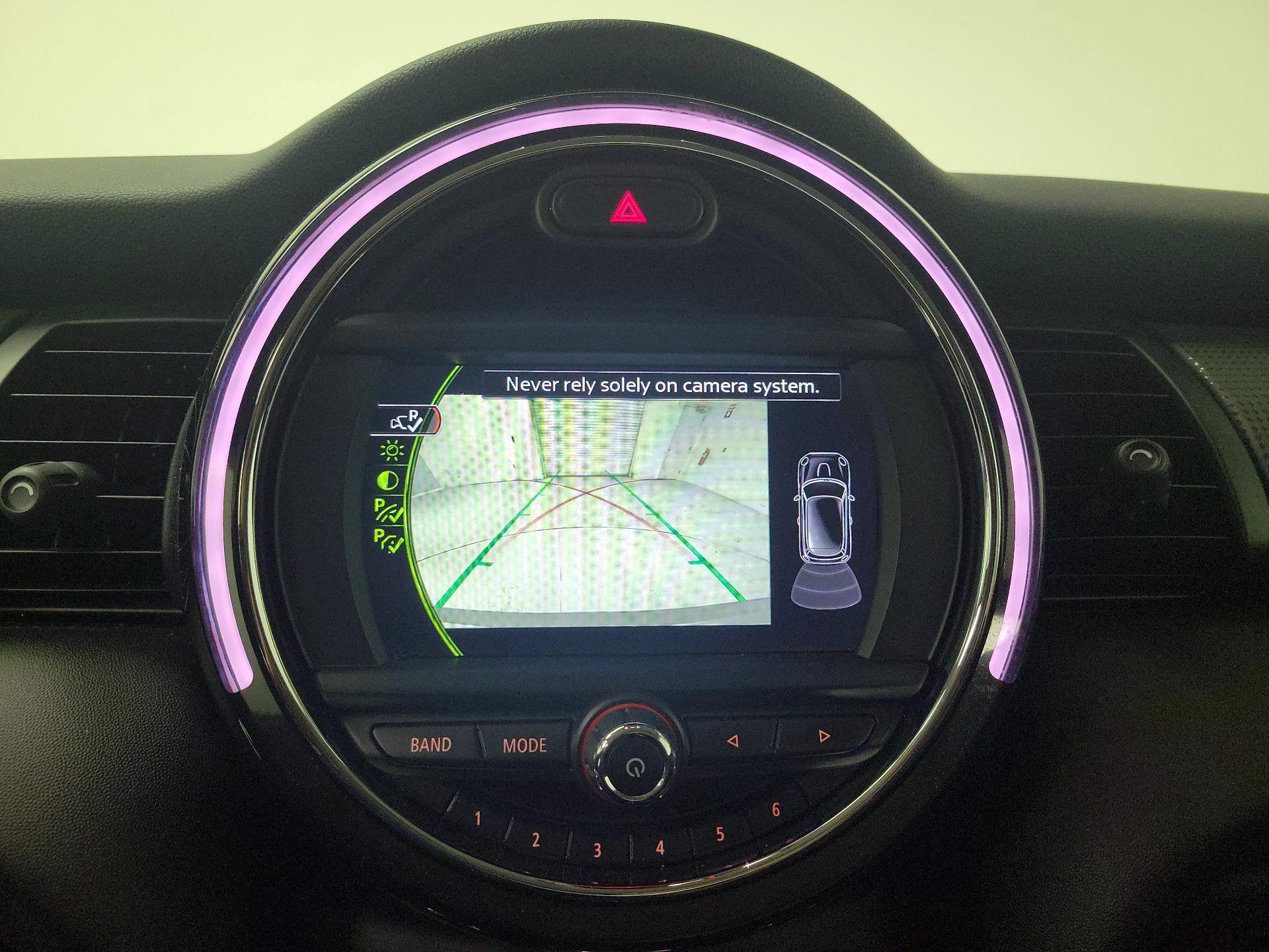 Thumbnail: 2017 MINI Cooper Hardtop - 14