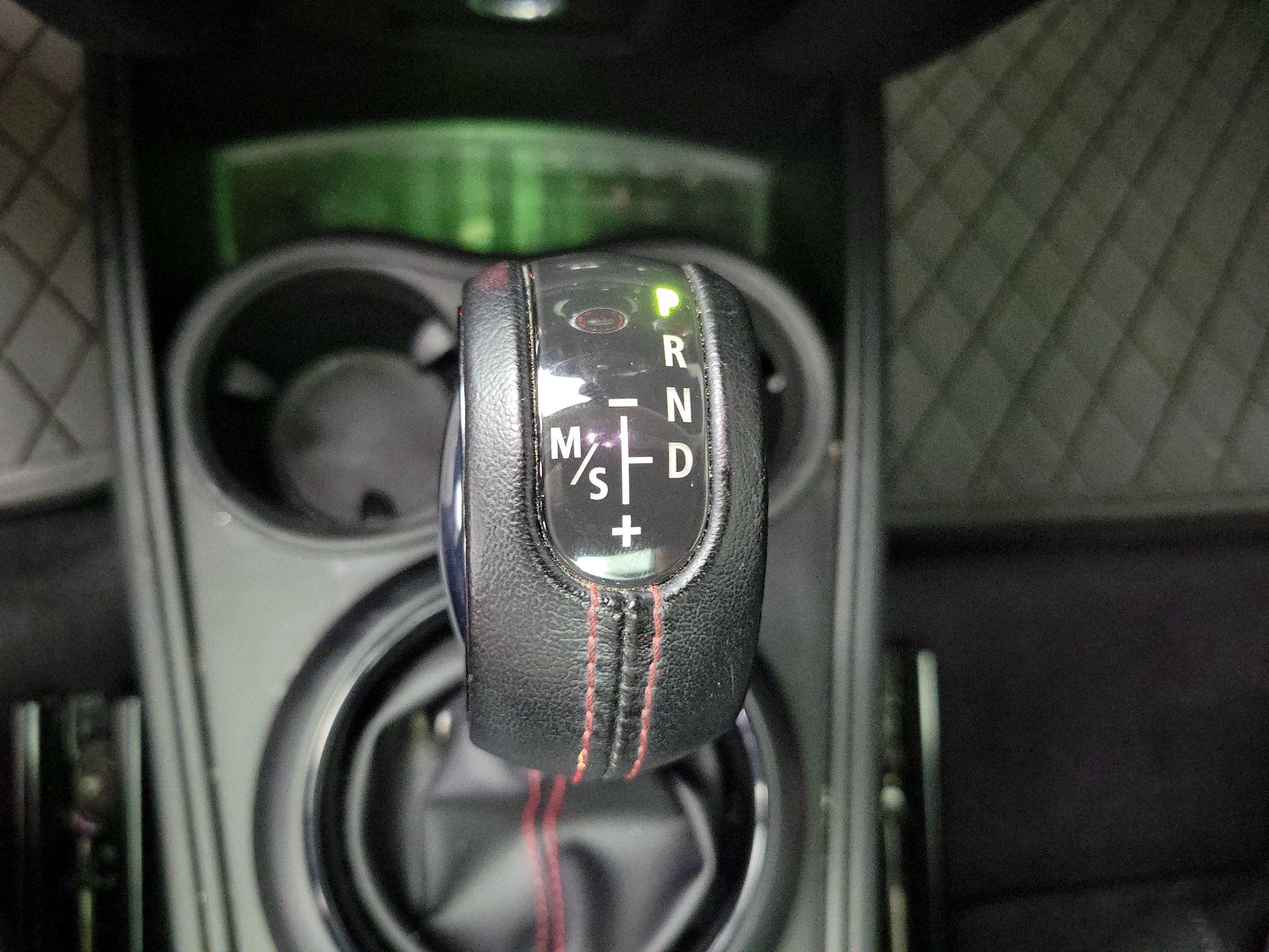 Thumbnail: 2019 MINI Cooper Countryman - 17