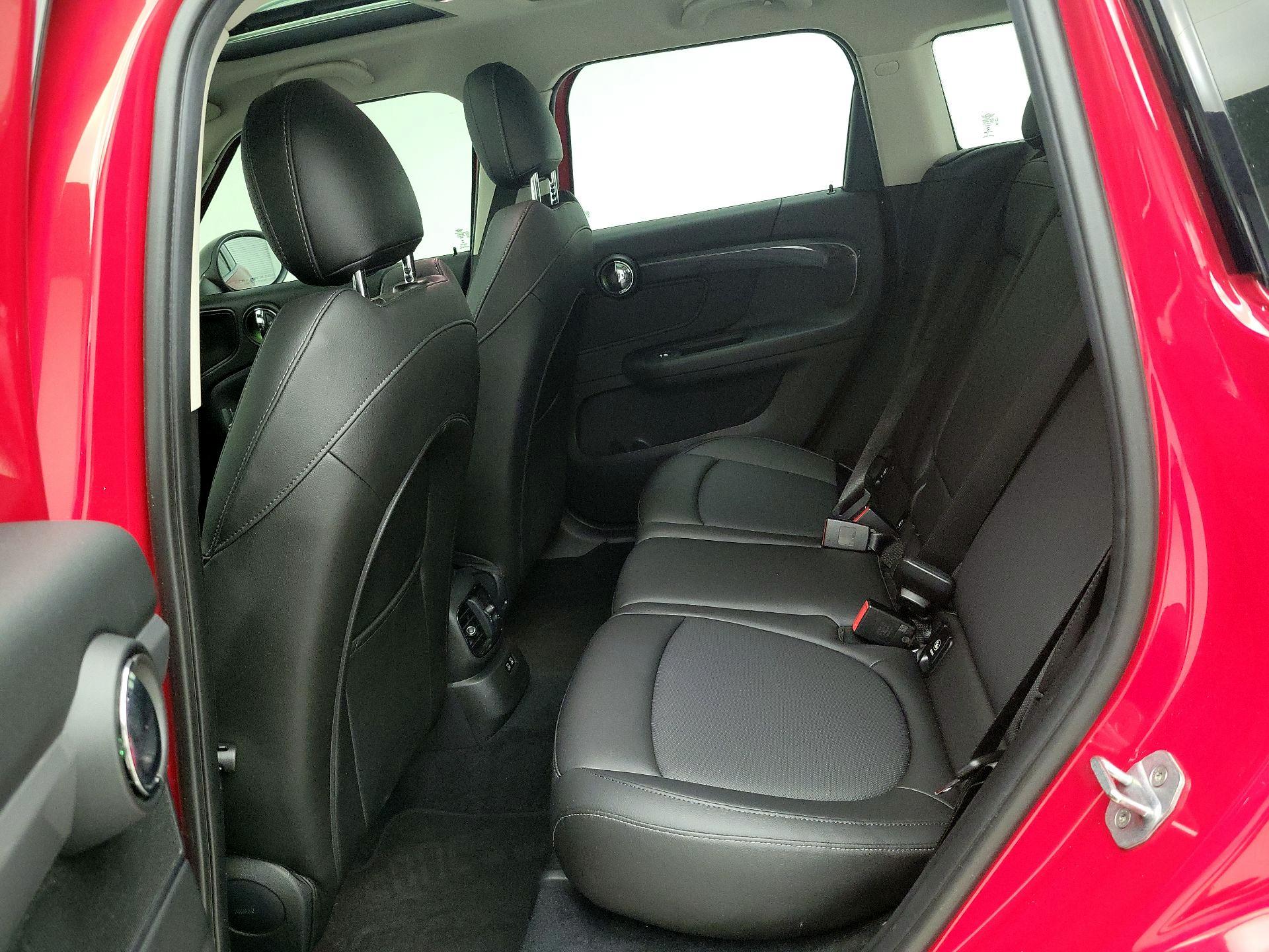 Thumbnail: 2019 MINI Cooper Countryman - 20