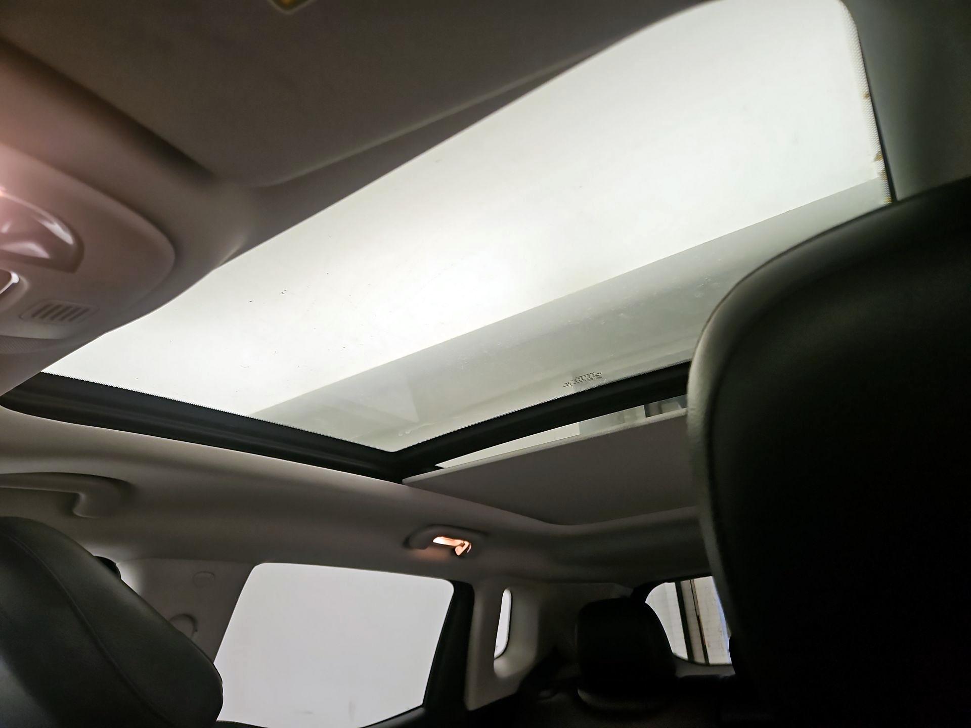 Thumbnail: 2021 Jeep Compass - 19