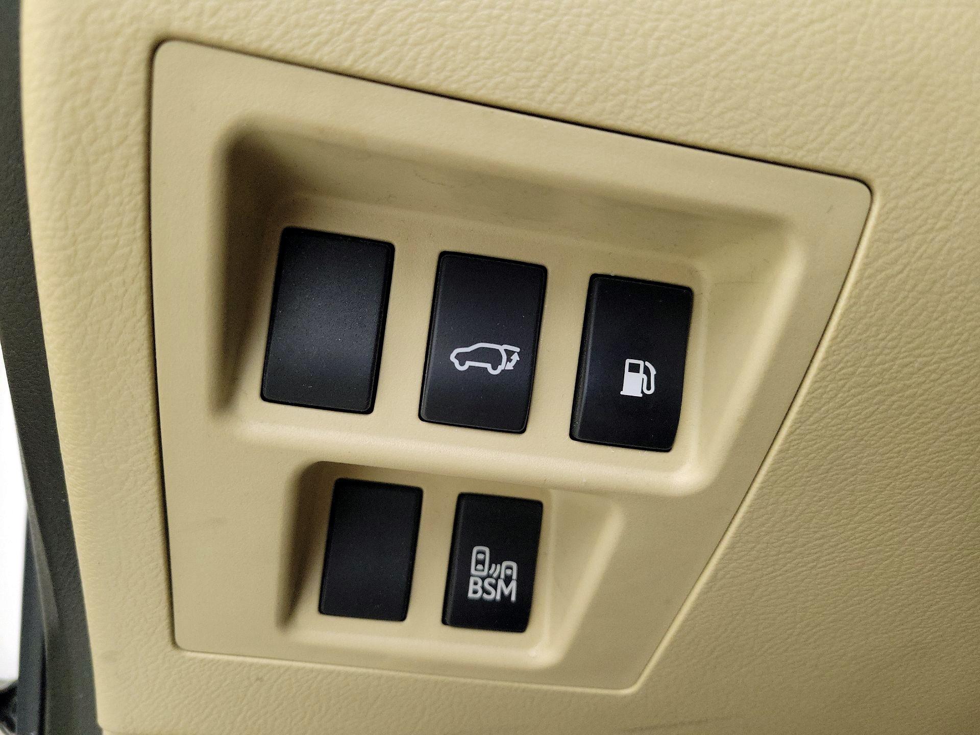 Thumbnail: 2013 Lexus RX - 13