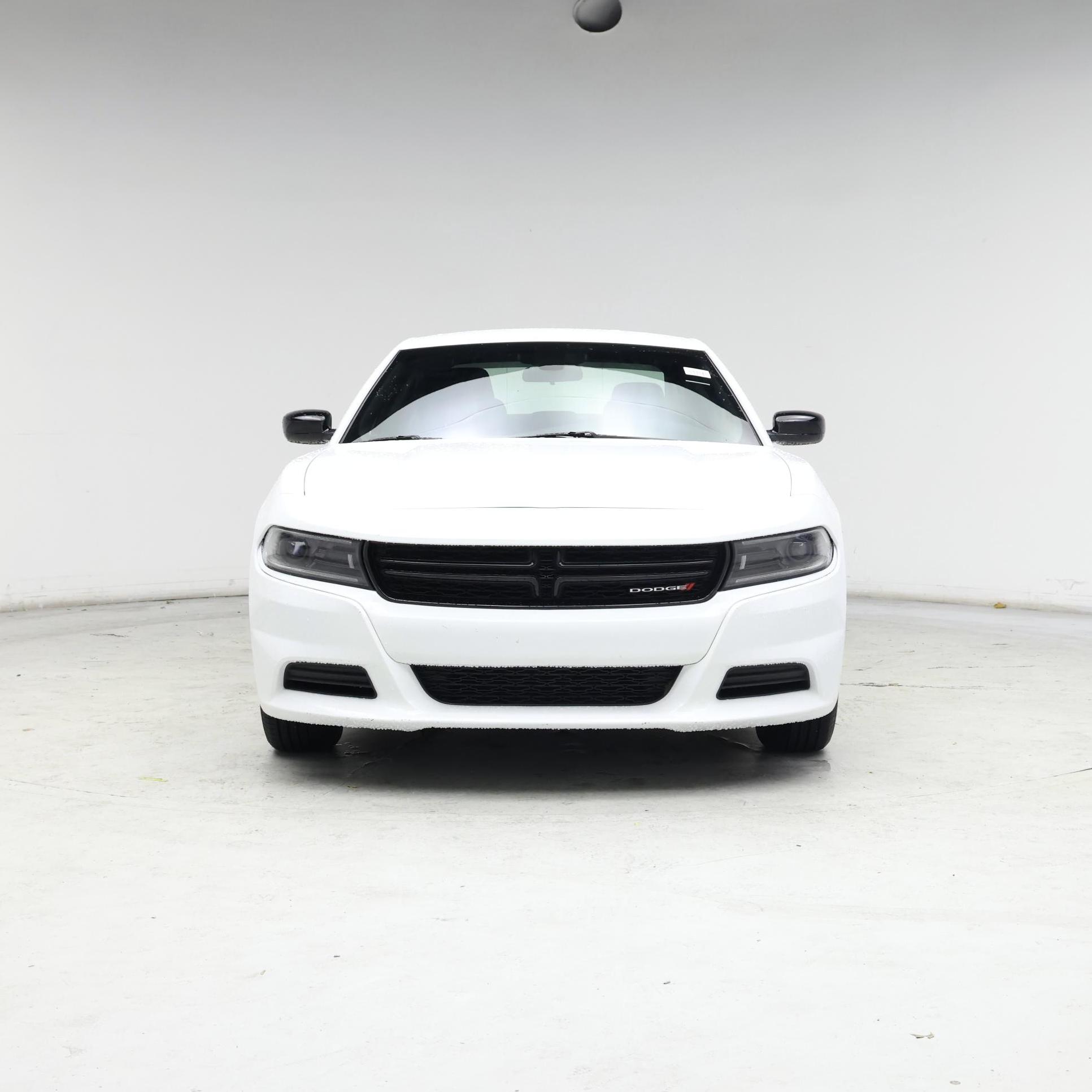 Thumbnail: 2023 Dodge Charger - 5