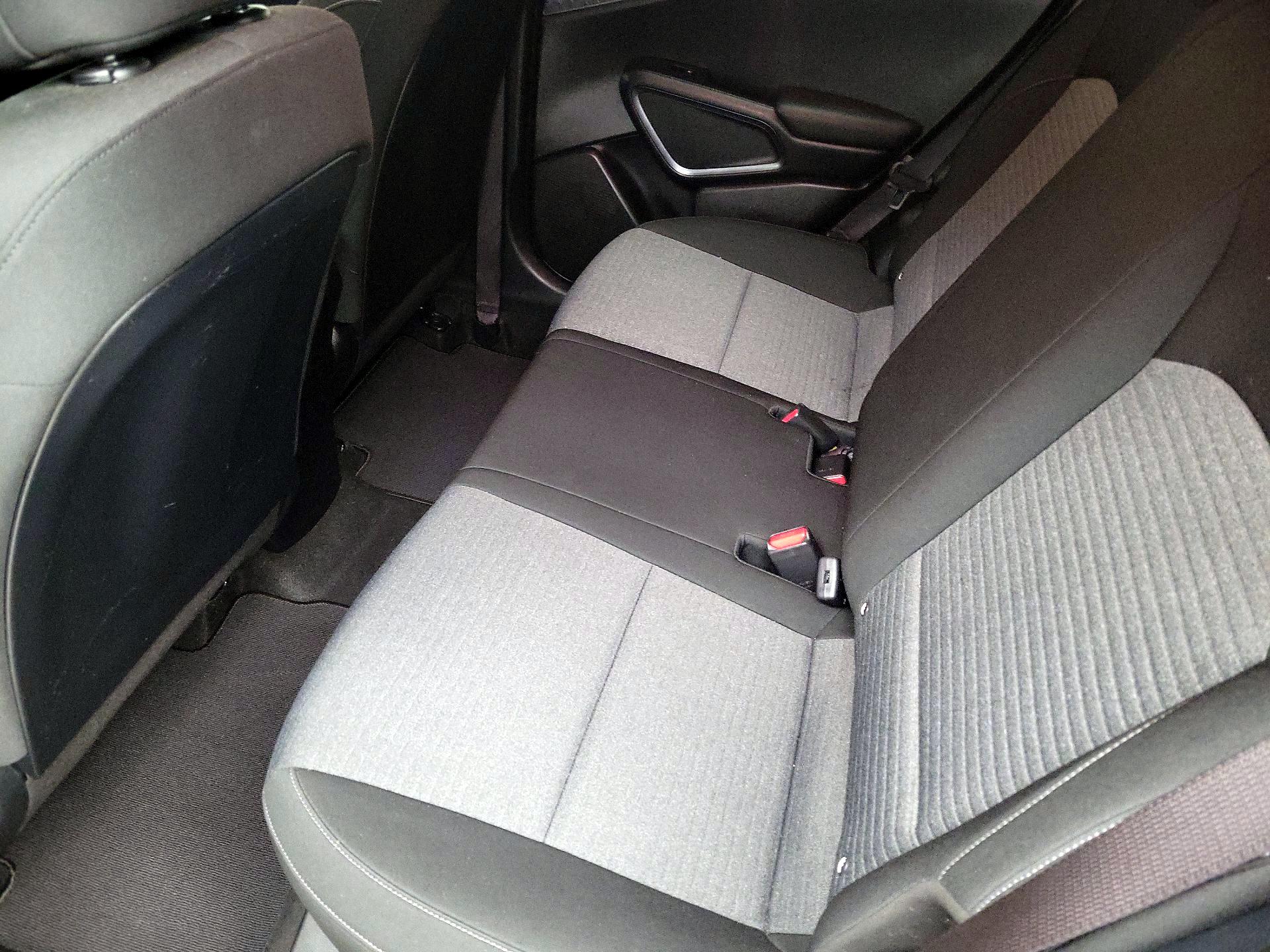 Thumbnail: 2021 Kia Soul - 19