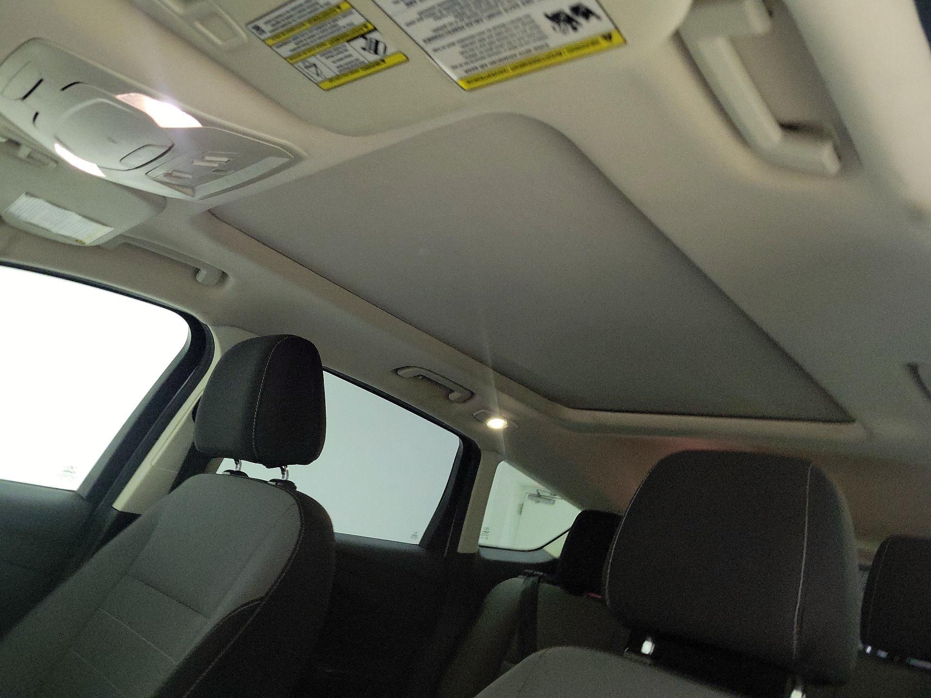 Thumbnail: 2016 Ford Escape - 19