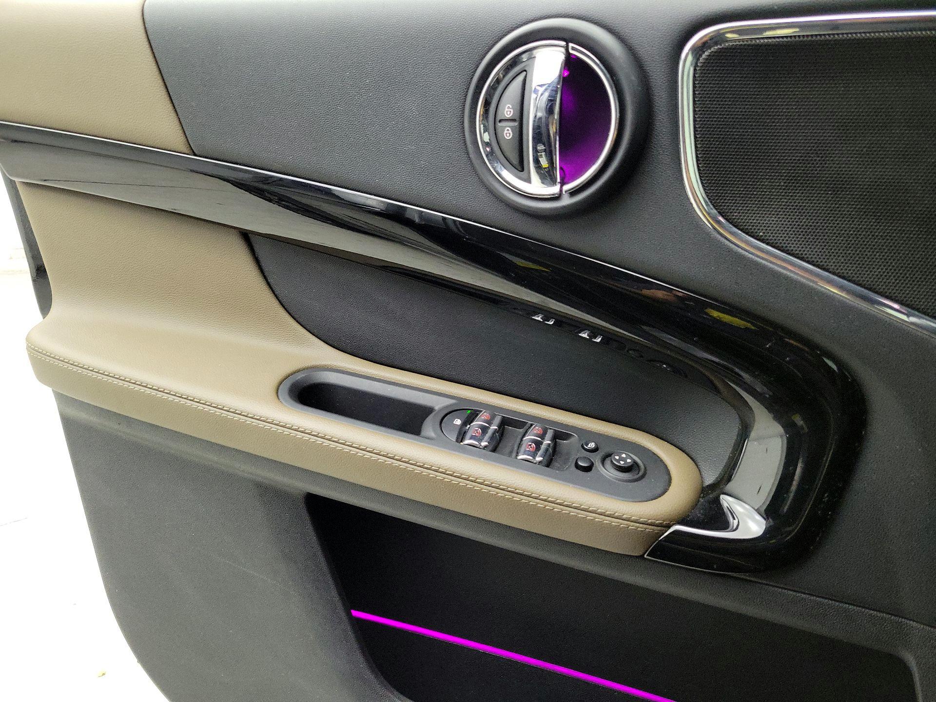Thumbnail: 2019 MINI Cooper Countryman - 12