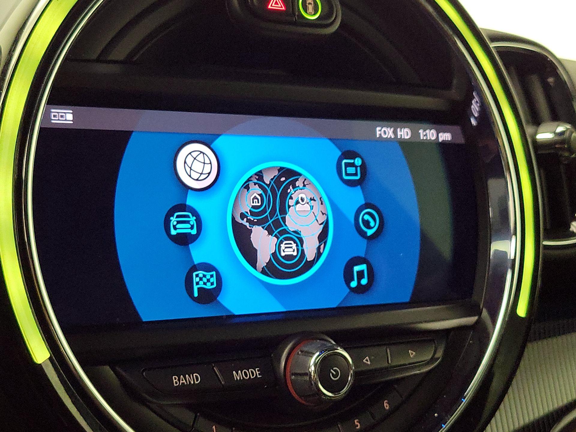 Thumbnail: 2019 MINI Cooper Countryman - 15