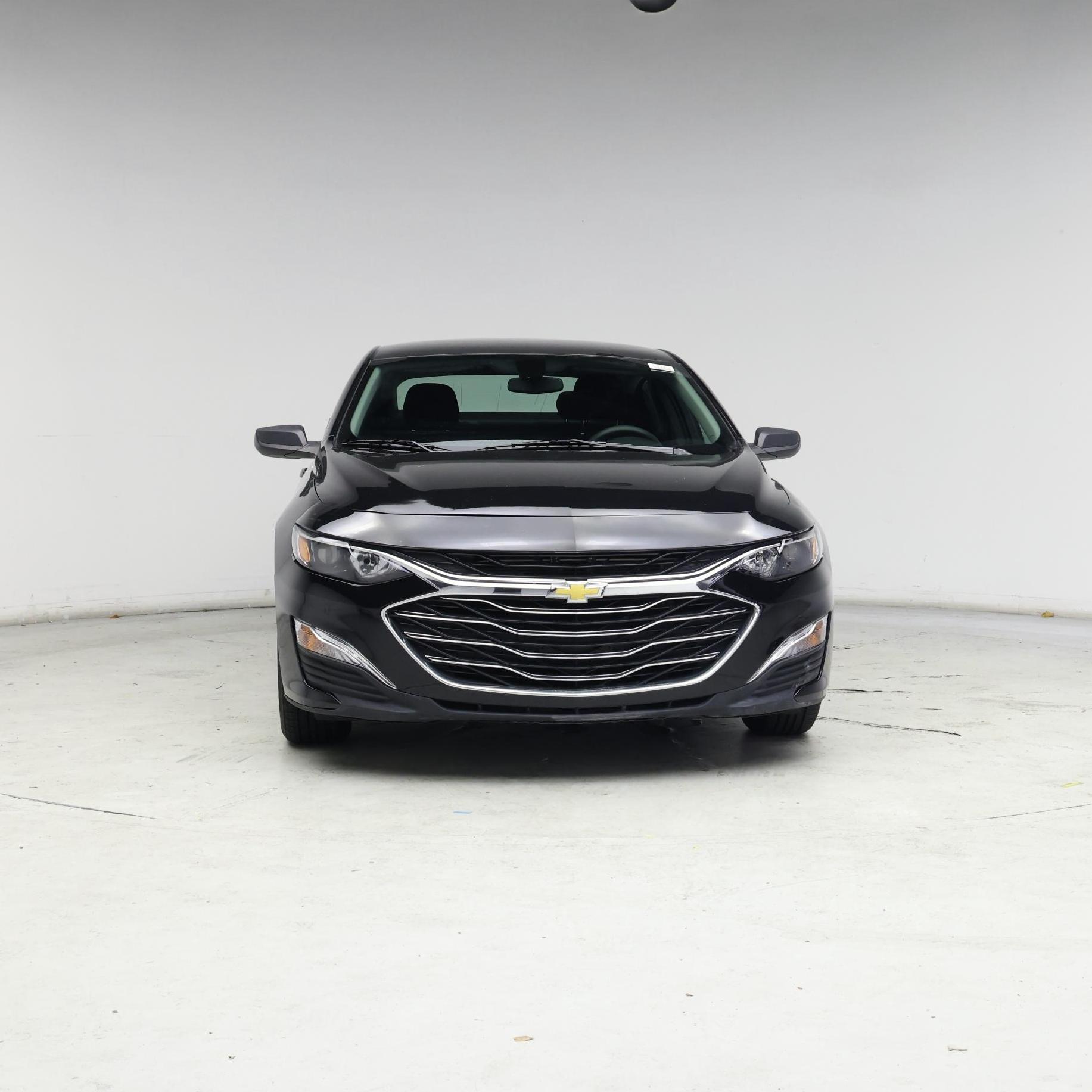 Thumbnail: 2022 Chevrolet Malibu - 5
