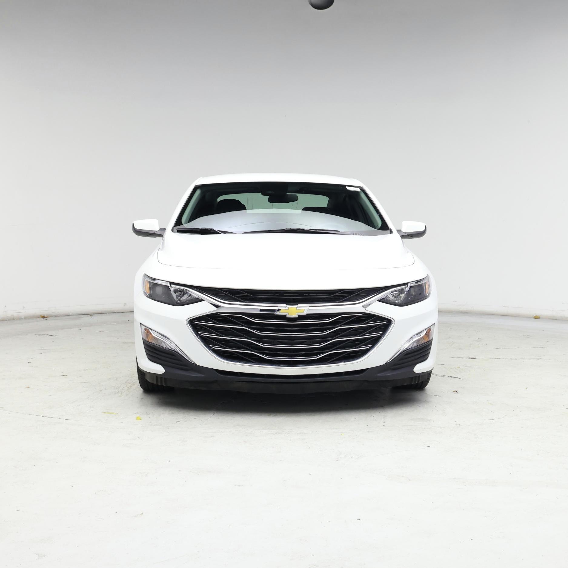 Thumbnail: 2023 Chevrolet Malibu - 5