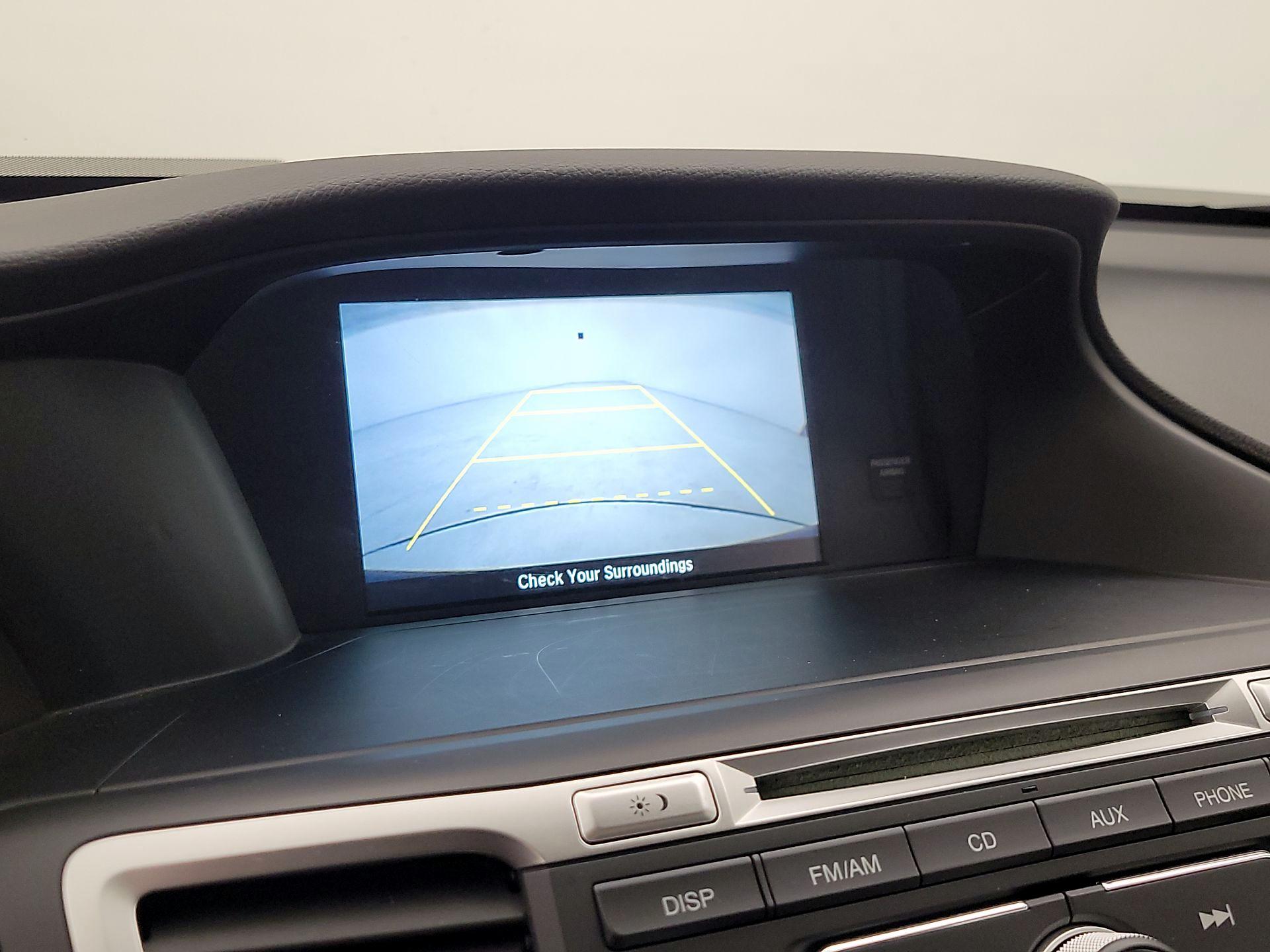 Thumbnail: 2014 Honda Accord - 14