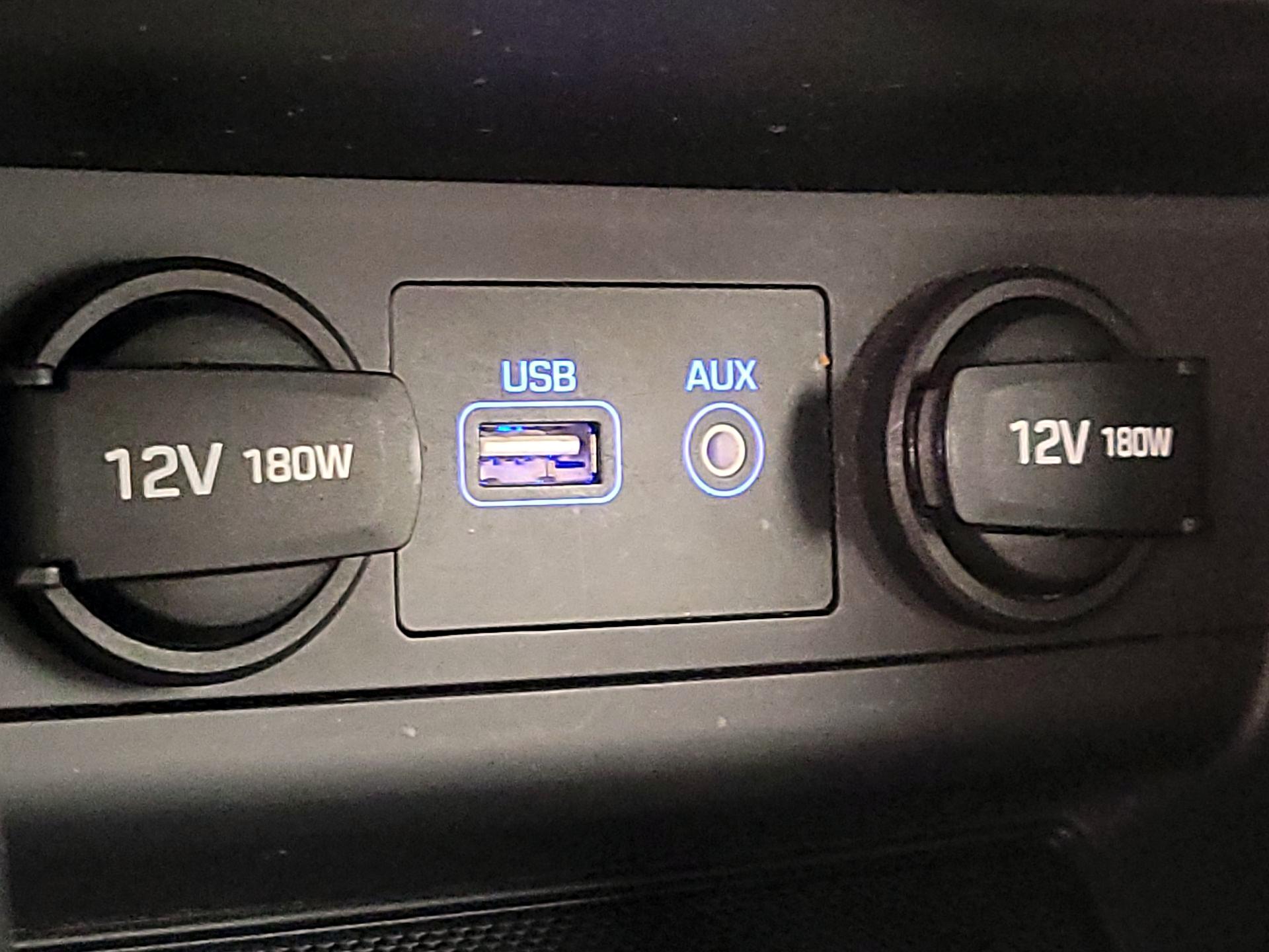 Thumbnail: 2015 Hyundai Sonata - 17