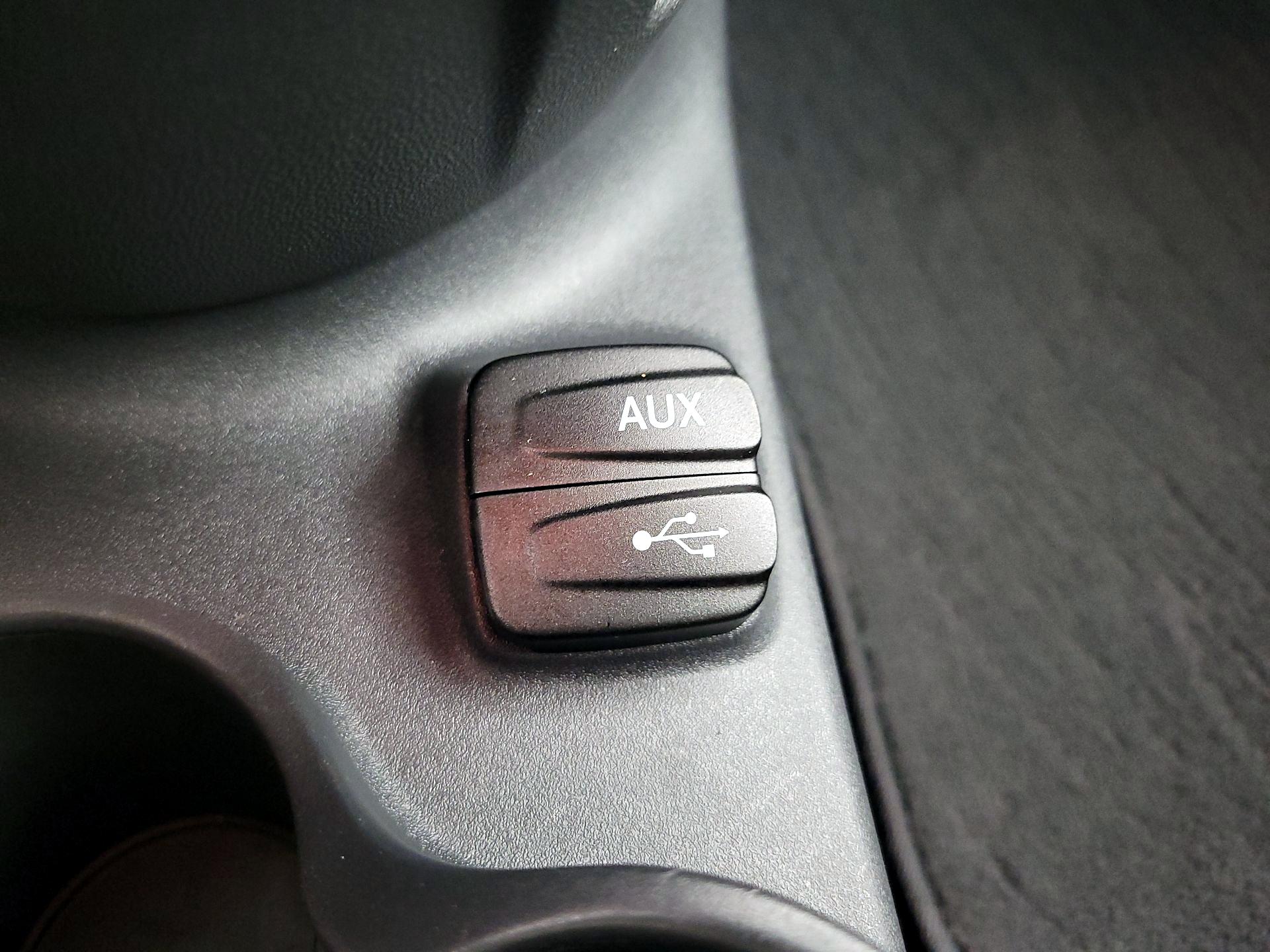 Thumbnail: 2019 Fiat 500 - 17