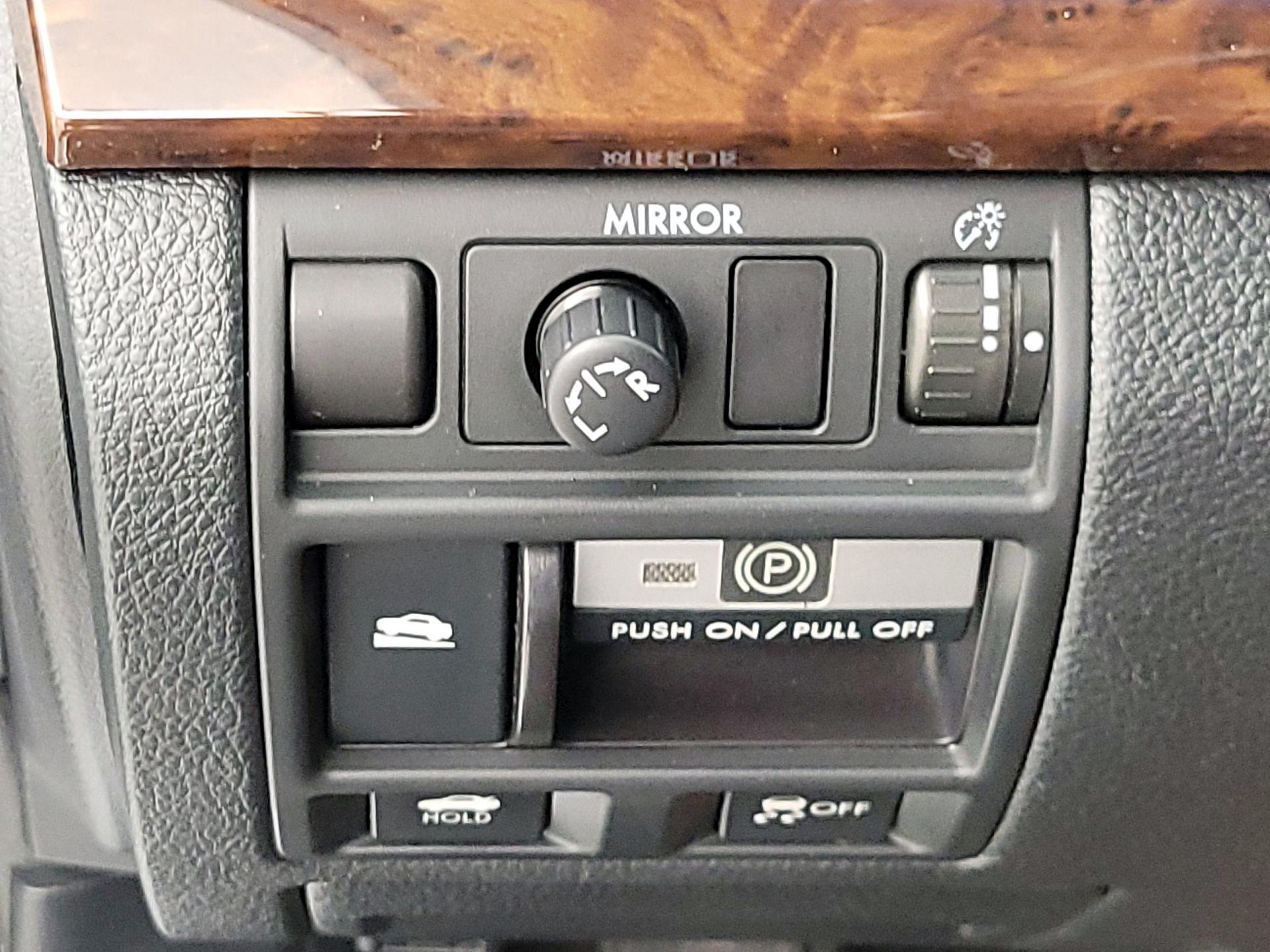 Thumbnail: 2013 Subaru Legacy - 13