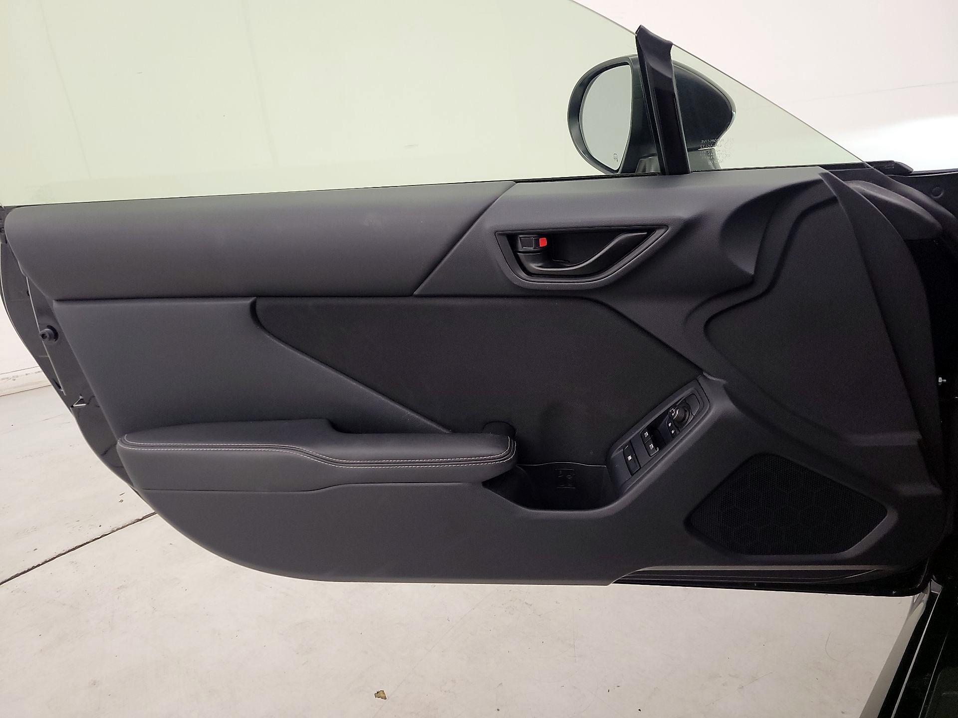Thumbnail: 2022 Toyota GR86 - 12
