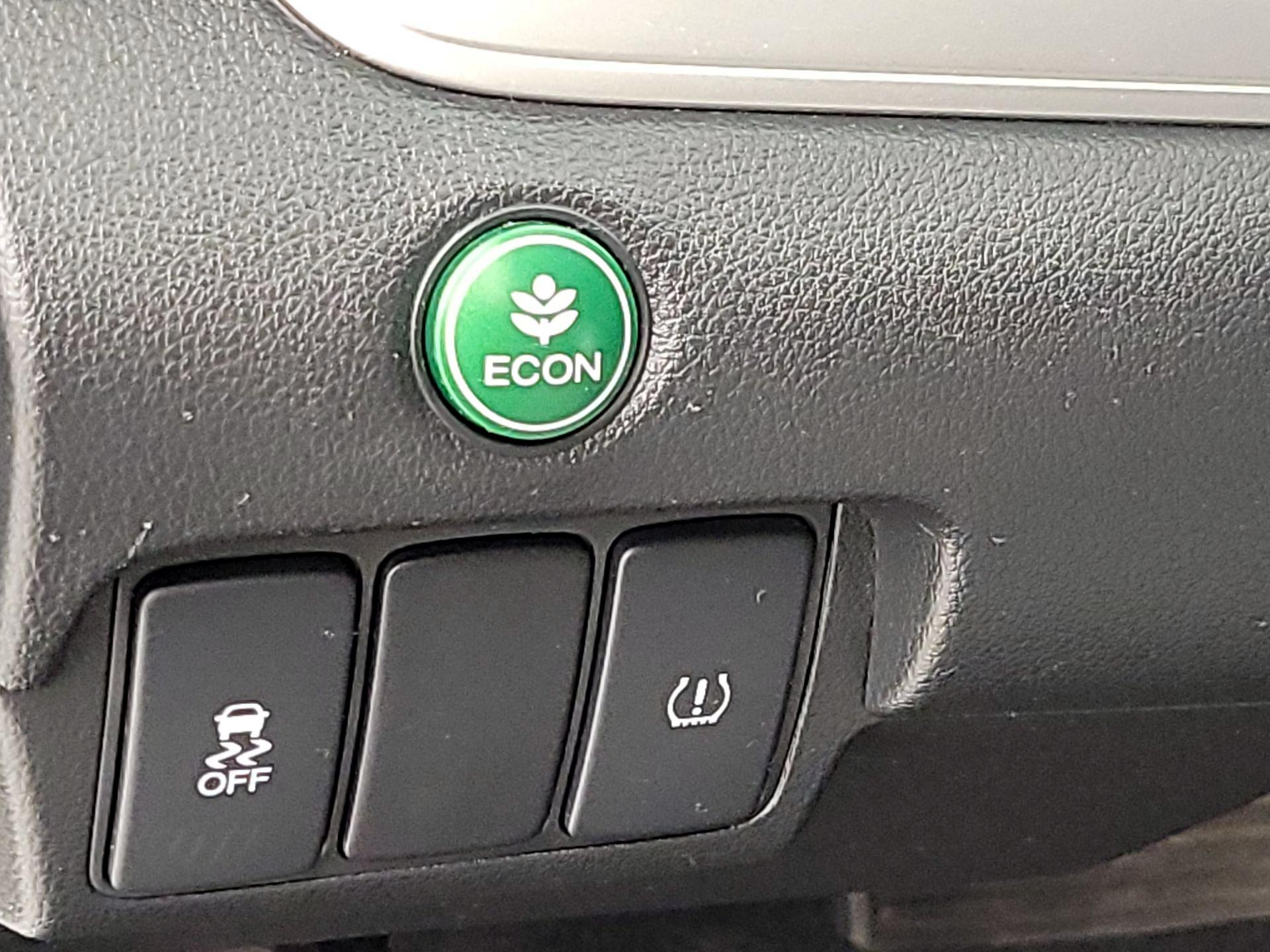 Thumbnail: 2016 Honda CR-V - 13