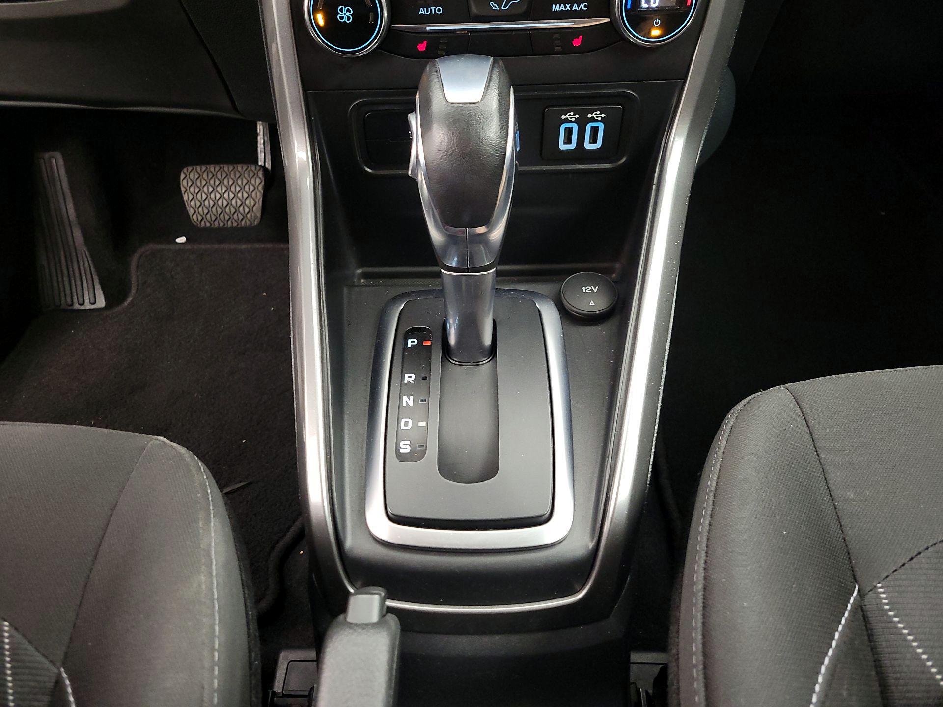 Thumbnail: 2020 Ford EcoSport - 18