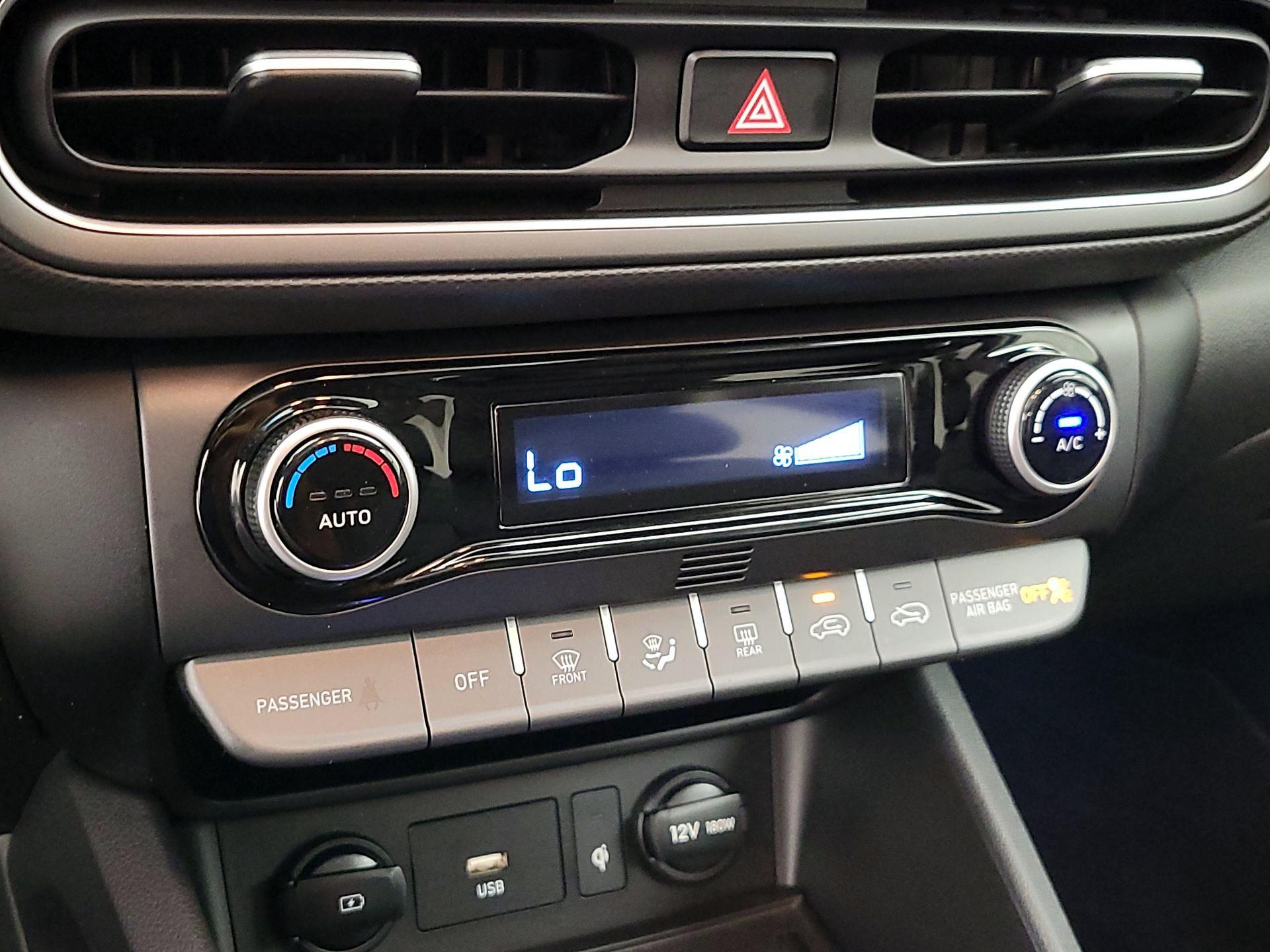 Thumbnail: 2023 Hyundai Kona - 16
