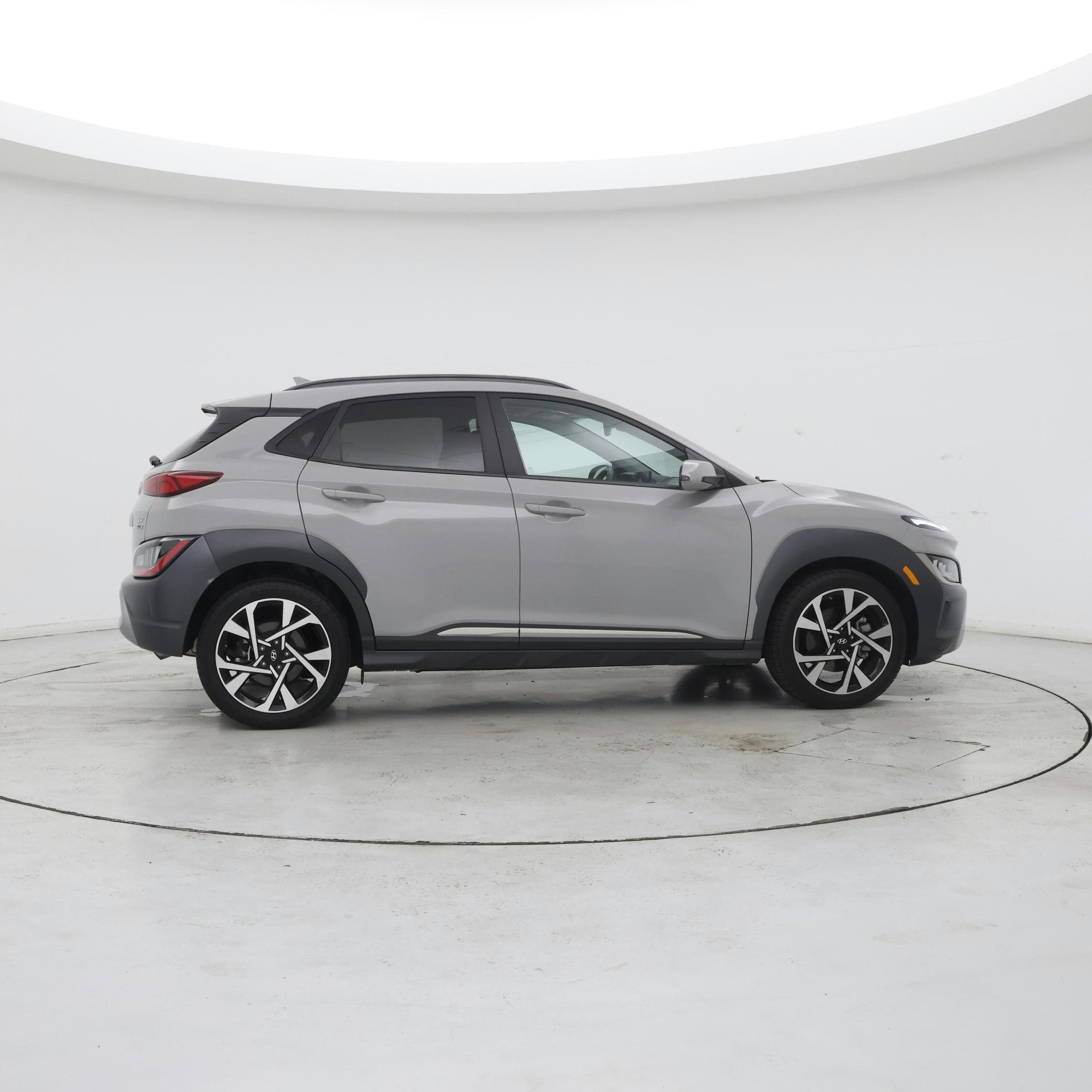 Thumbnail: 2023 Hyundai Kona - 7