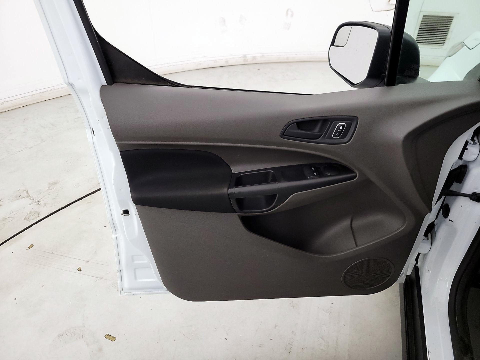 Thumbnail: 2020 Ford Transit Series - 12
