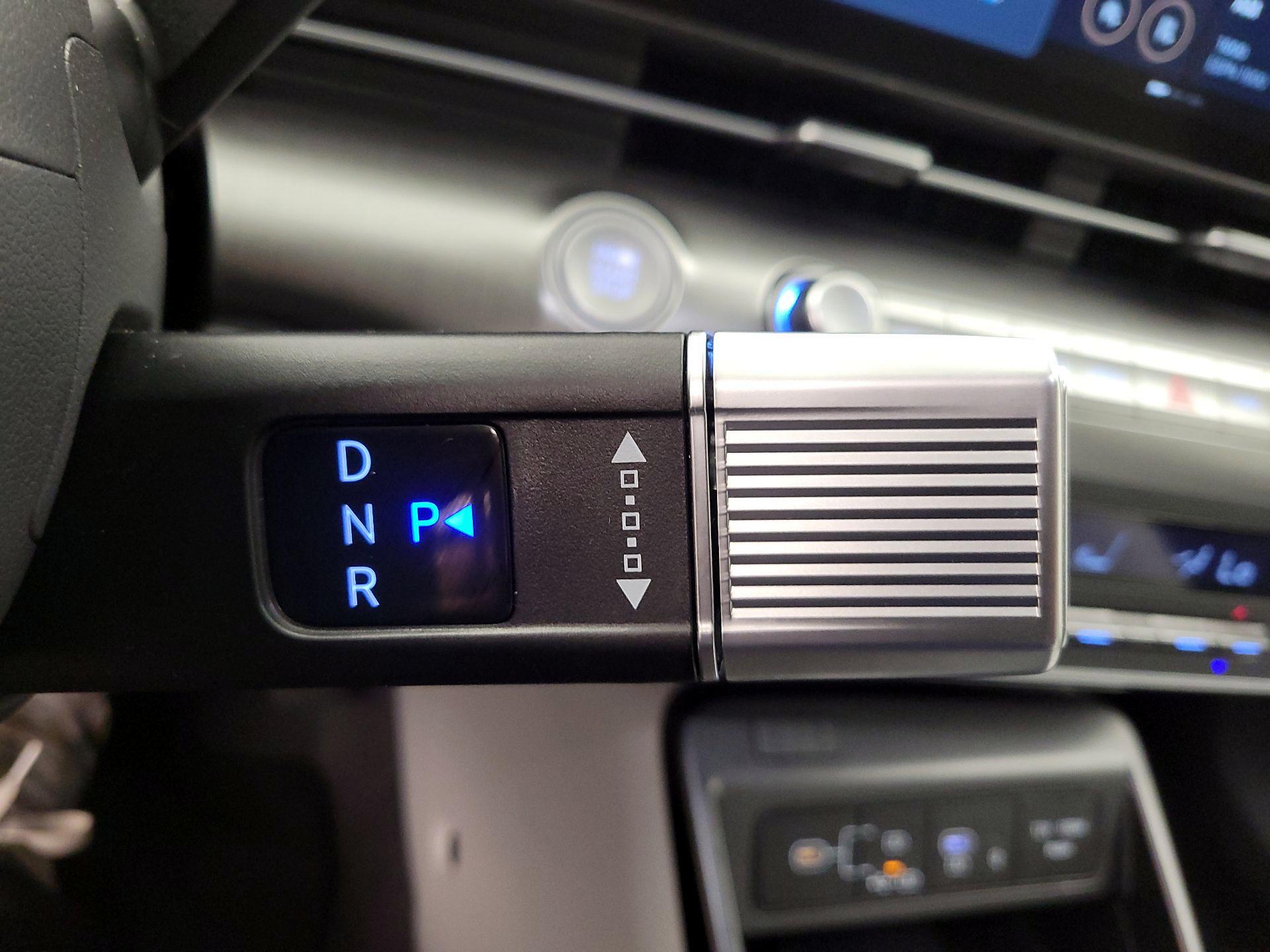 Thumbnail: 2024 Hyundai Kona - 17