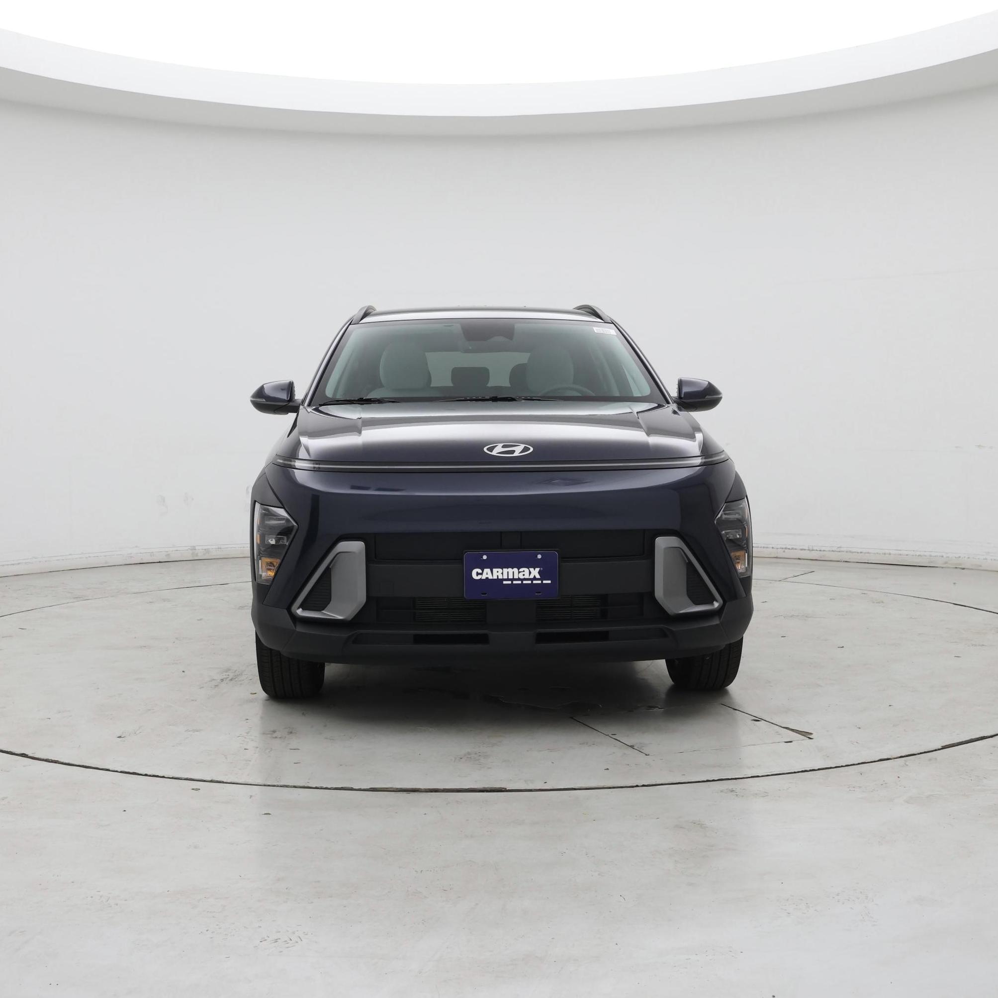 Thumbnail: 2024 Hyundai Kona - 5