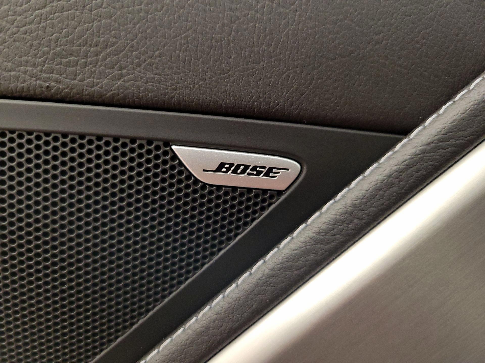 Thumbnail: 2015 Chevrolet Corvette - 20