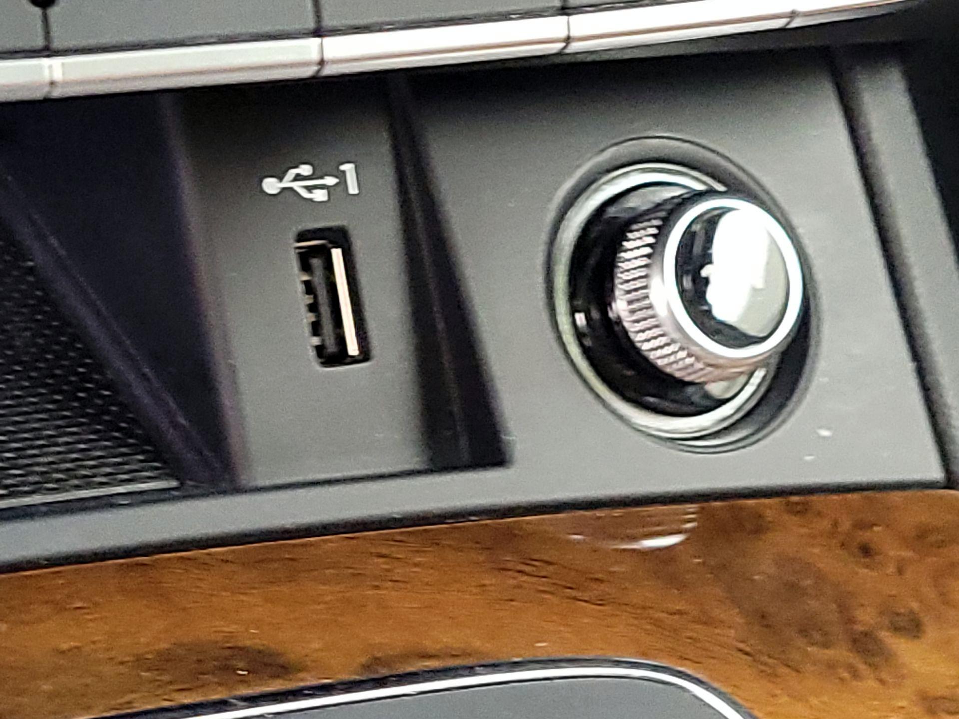 Thumbnail: 2018 Audi Q5 - 18
