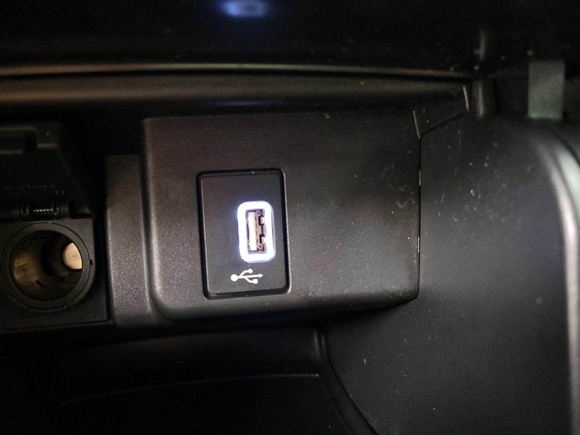 Thumbnail: 2018 Honda Accord - 18