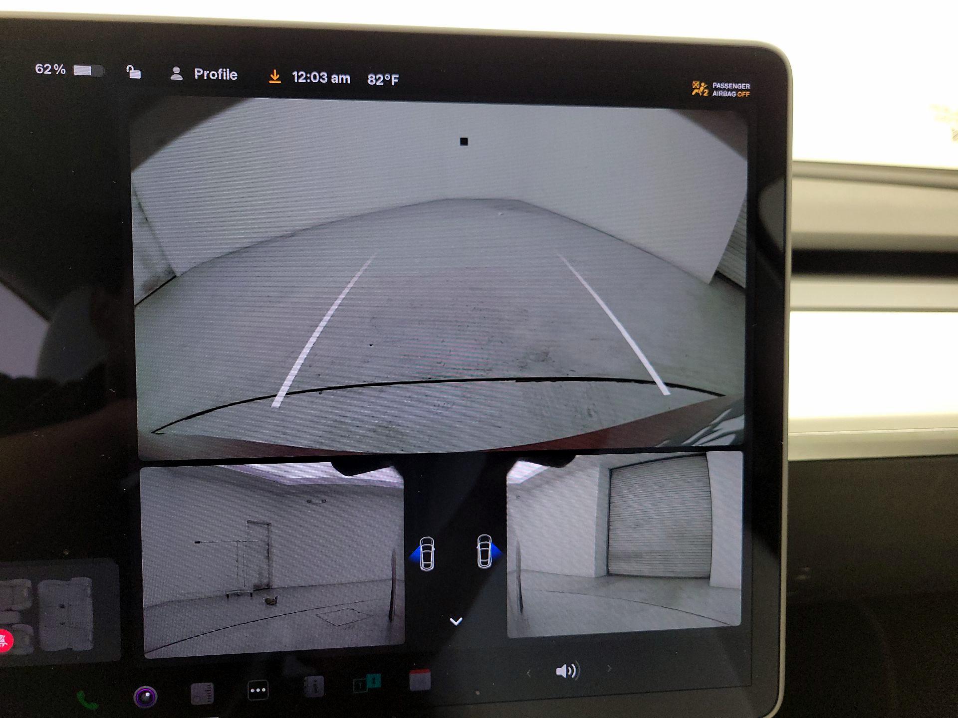 Thumbnail: 2021 Tesla Model Y - 14