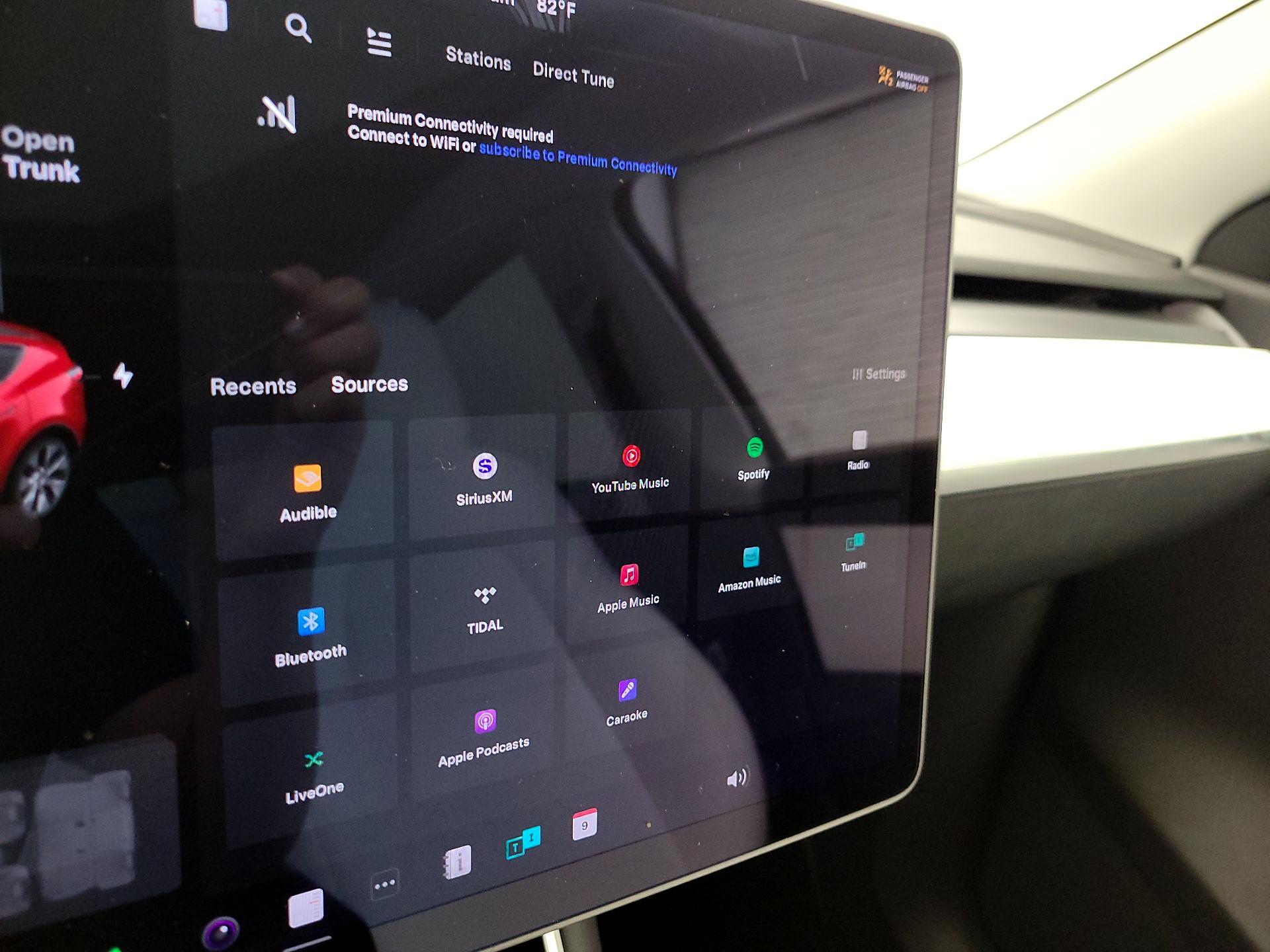 Thumbnail: 2021 Tesla Model Y - 15