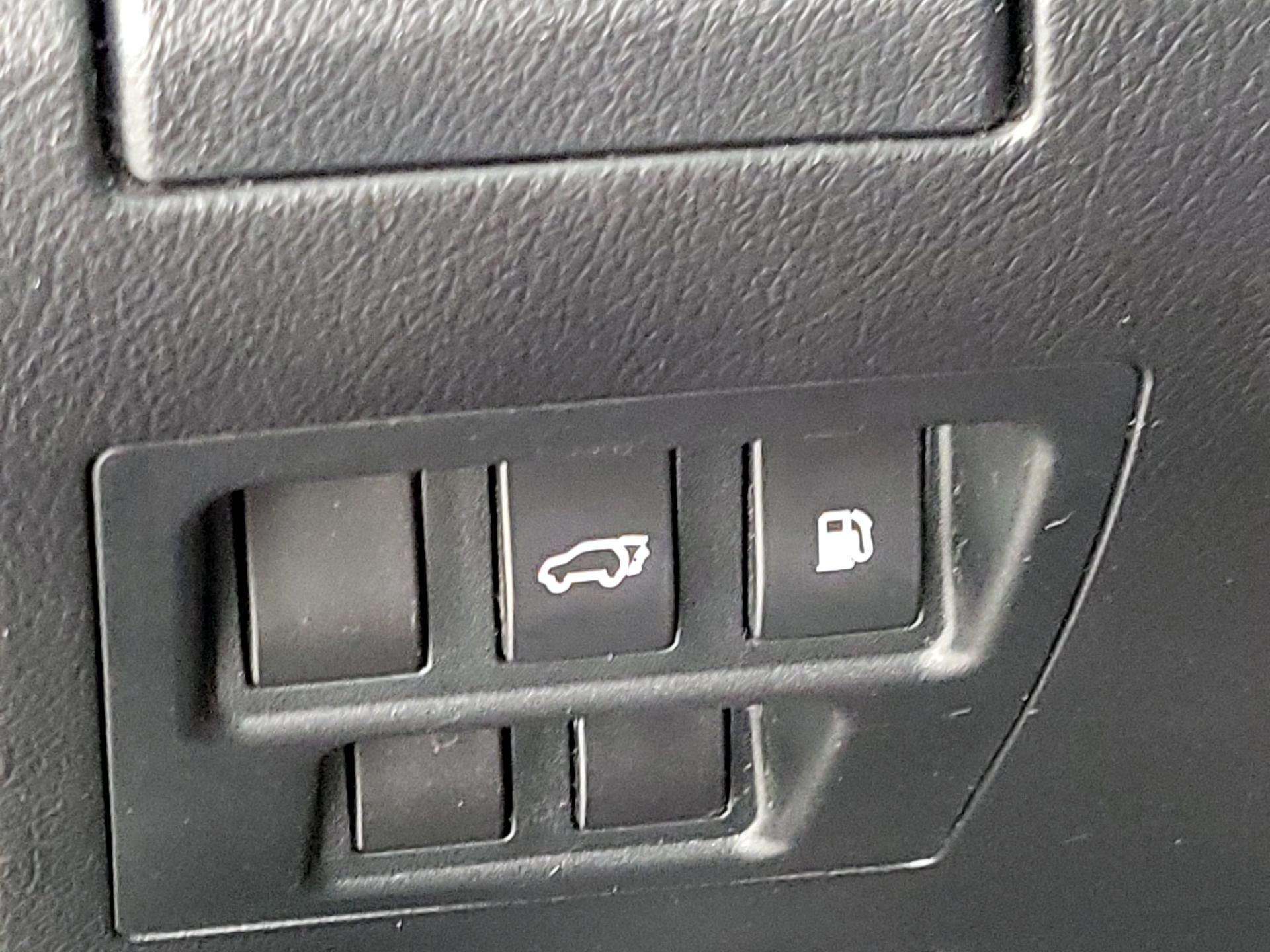 Thumbnail: 2013 Lexus RX - 13