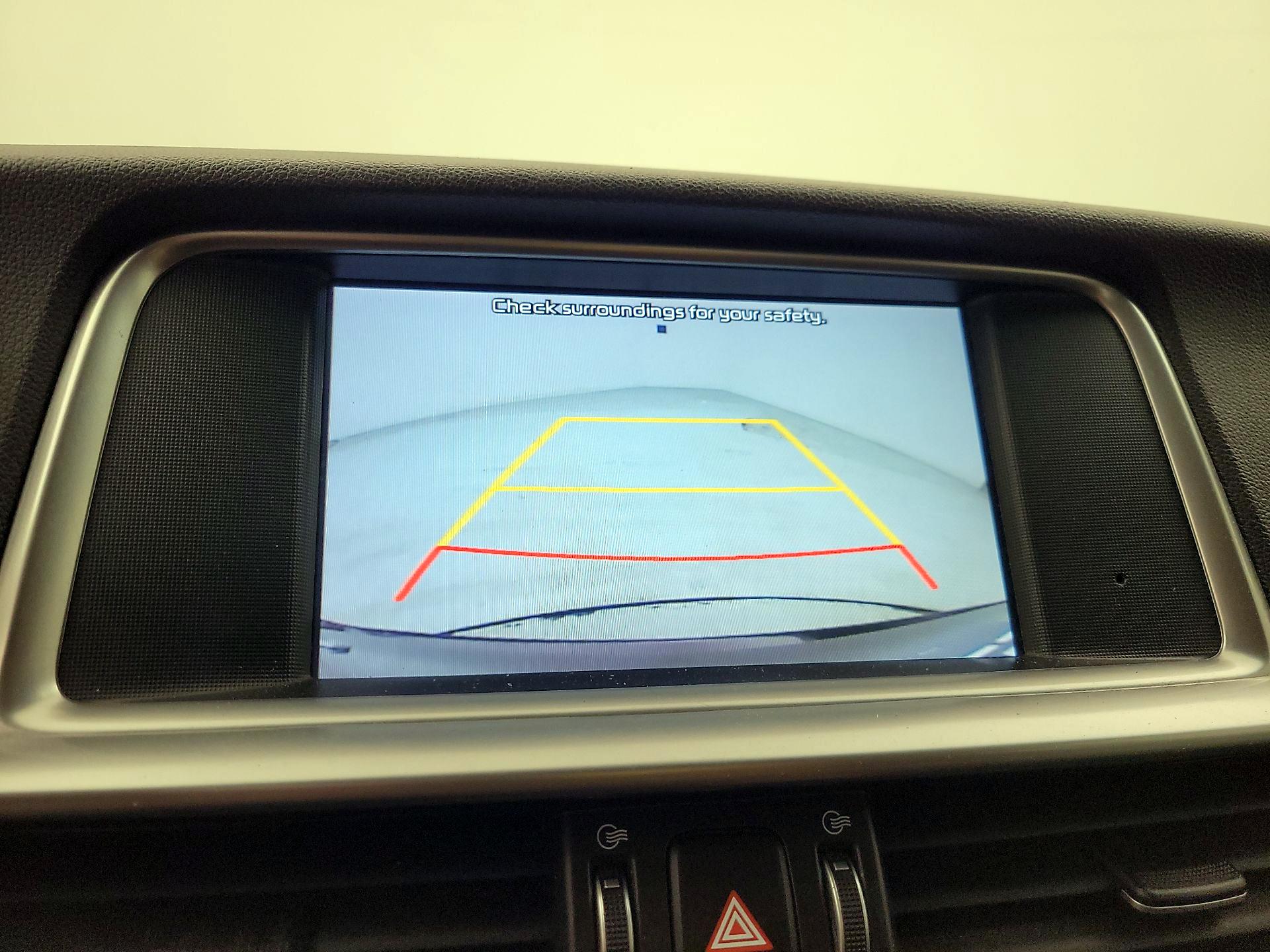 Thumbnail: 2019 Kia Optima - 14