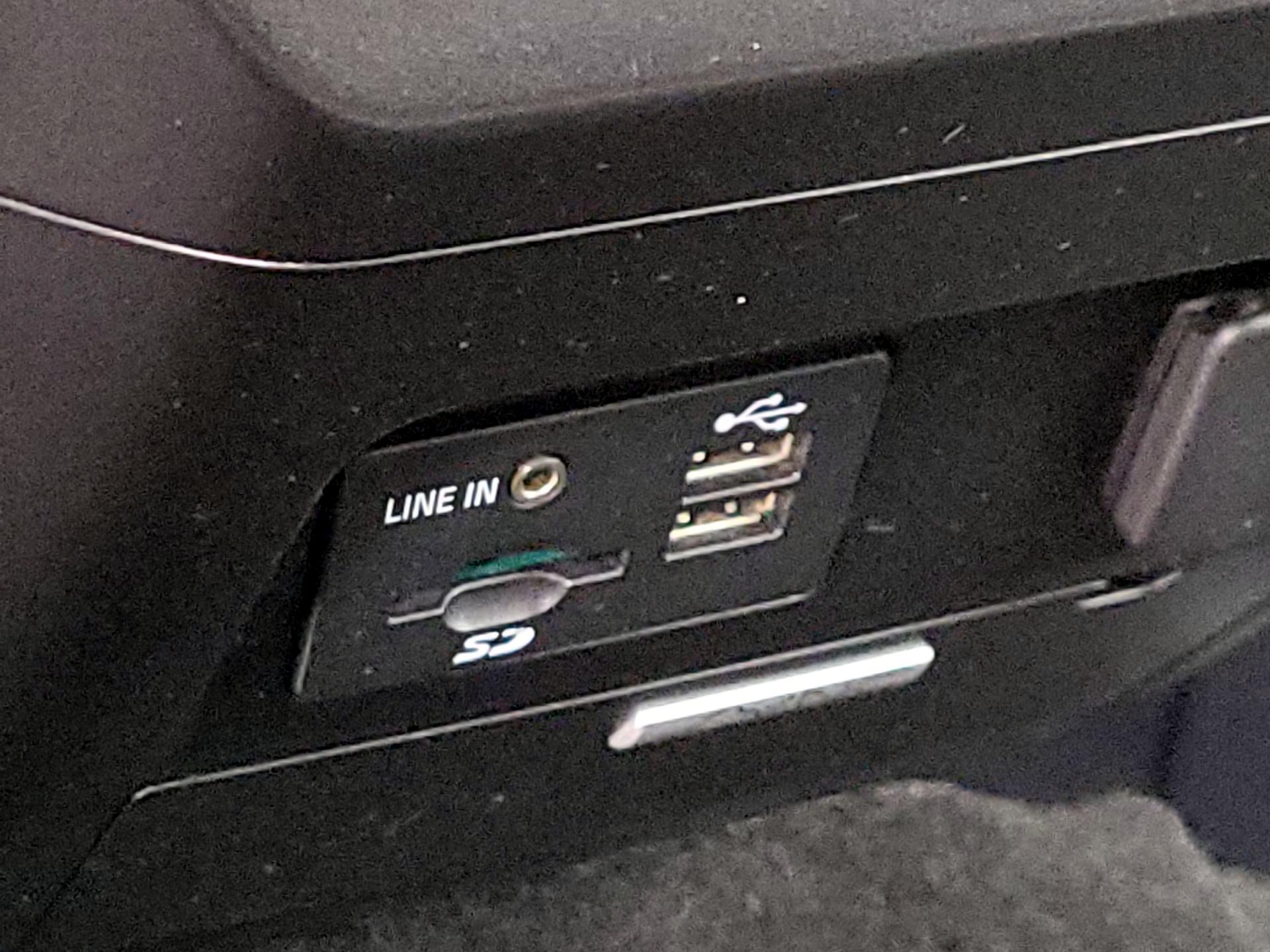 Thumbnail: 2015 Ford F-150 - 18