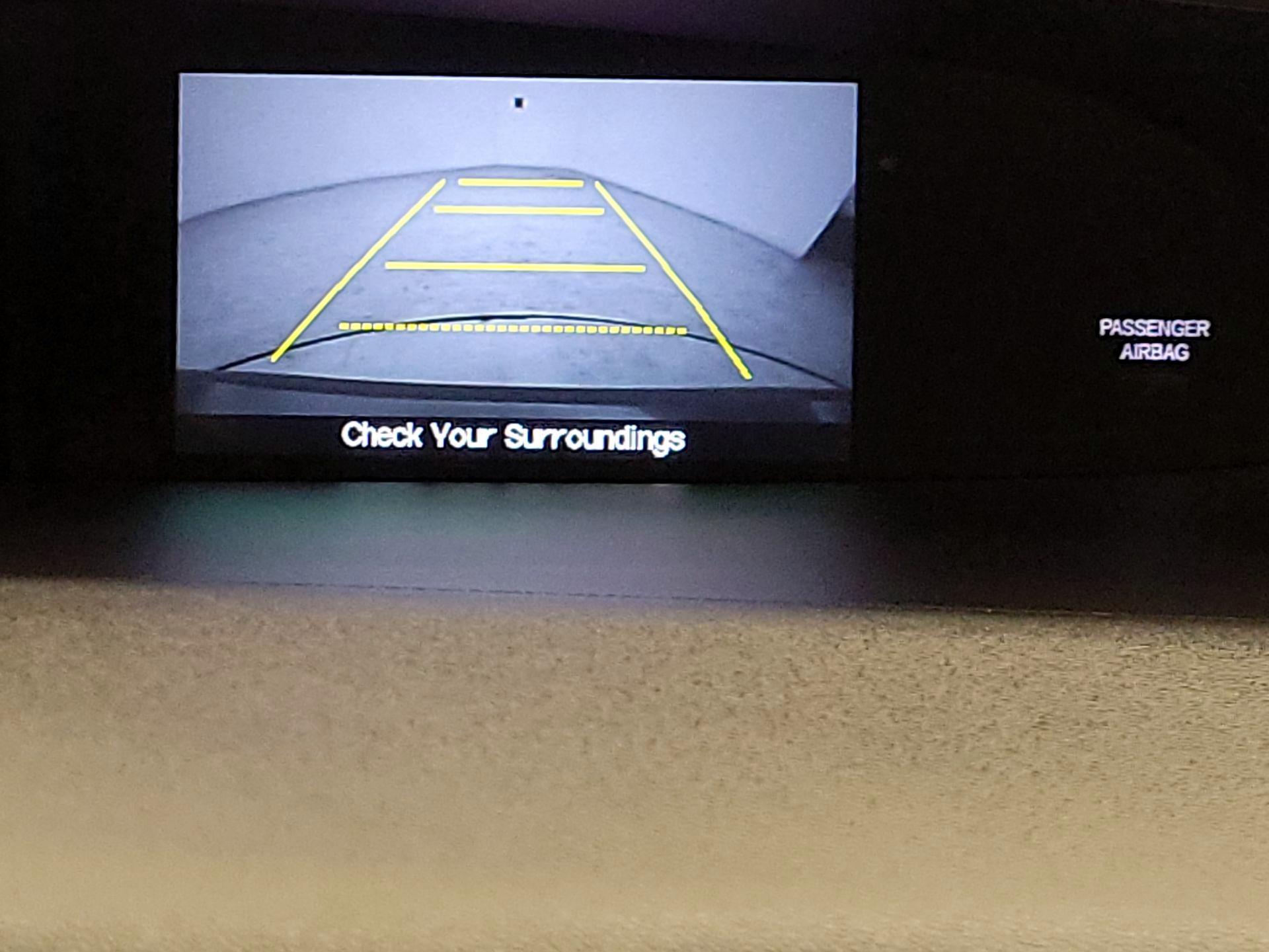 Thumbnail: 2013 Honda Civic - 14