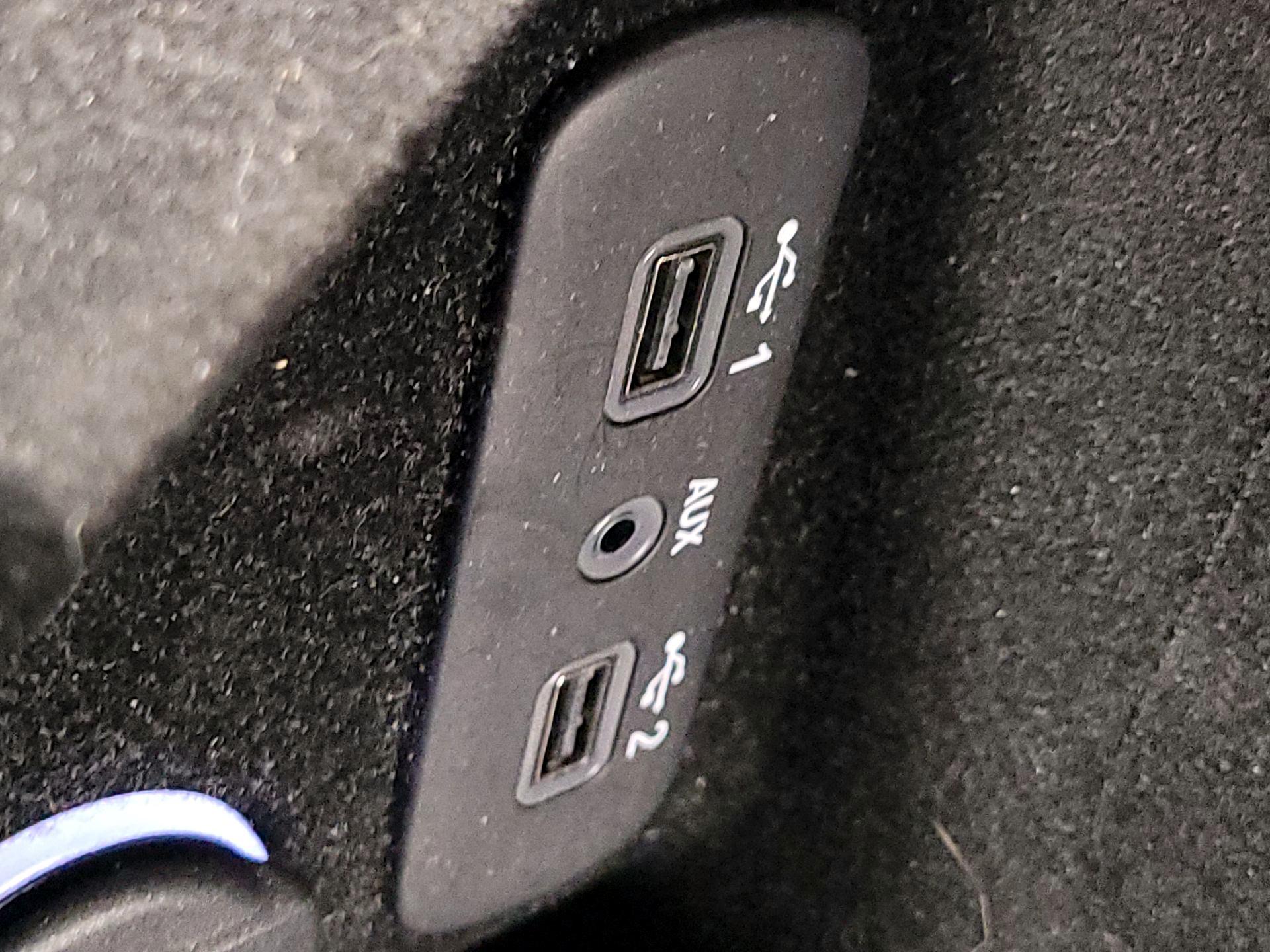 Thumbnail: 2022 Dodge Challenger - 19
