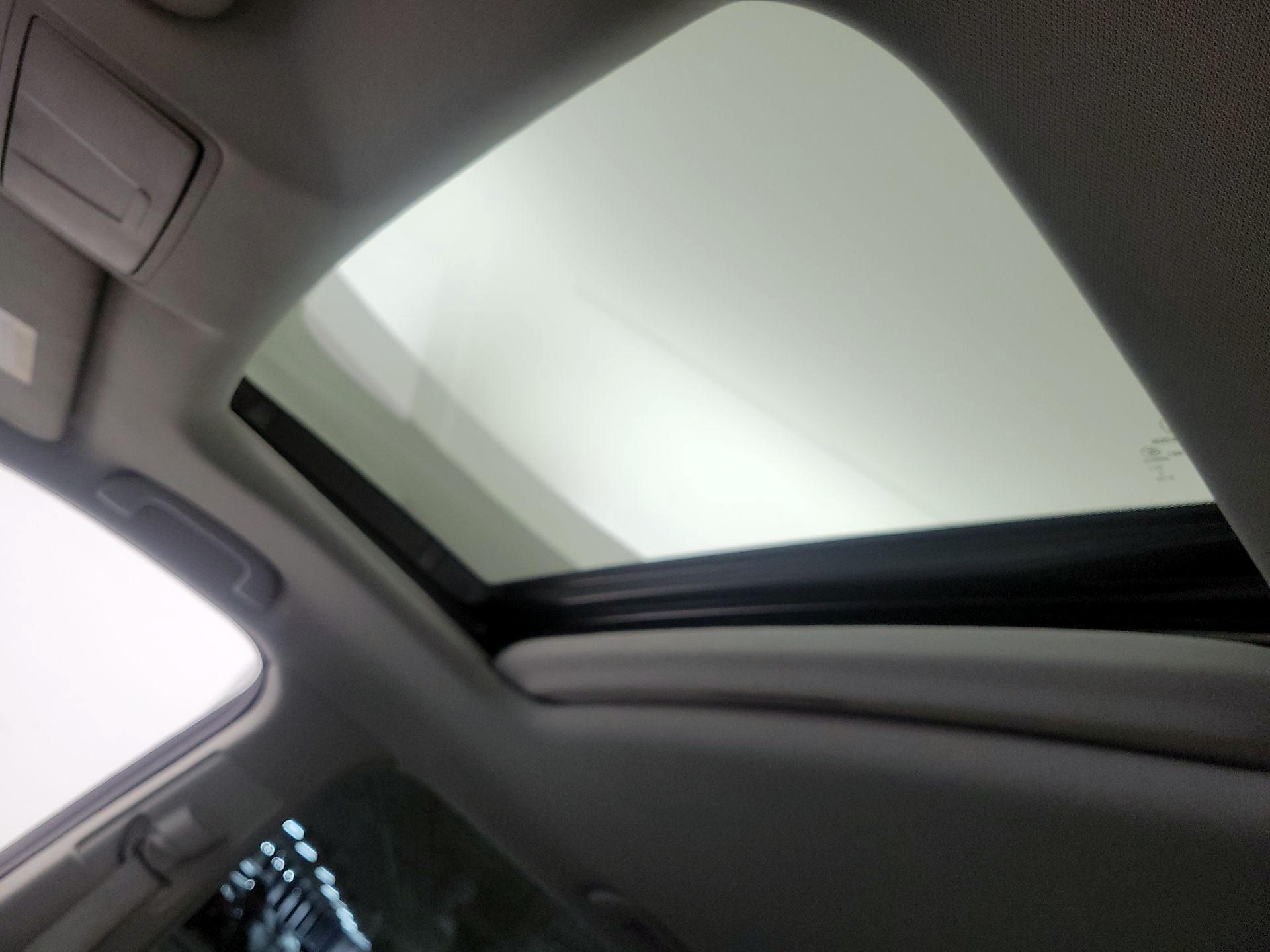 Thumbnail: 2014 Acura MDX - 20