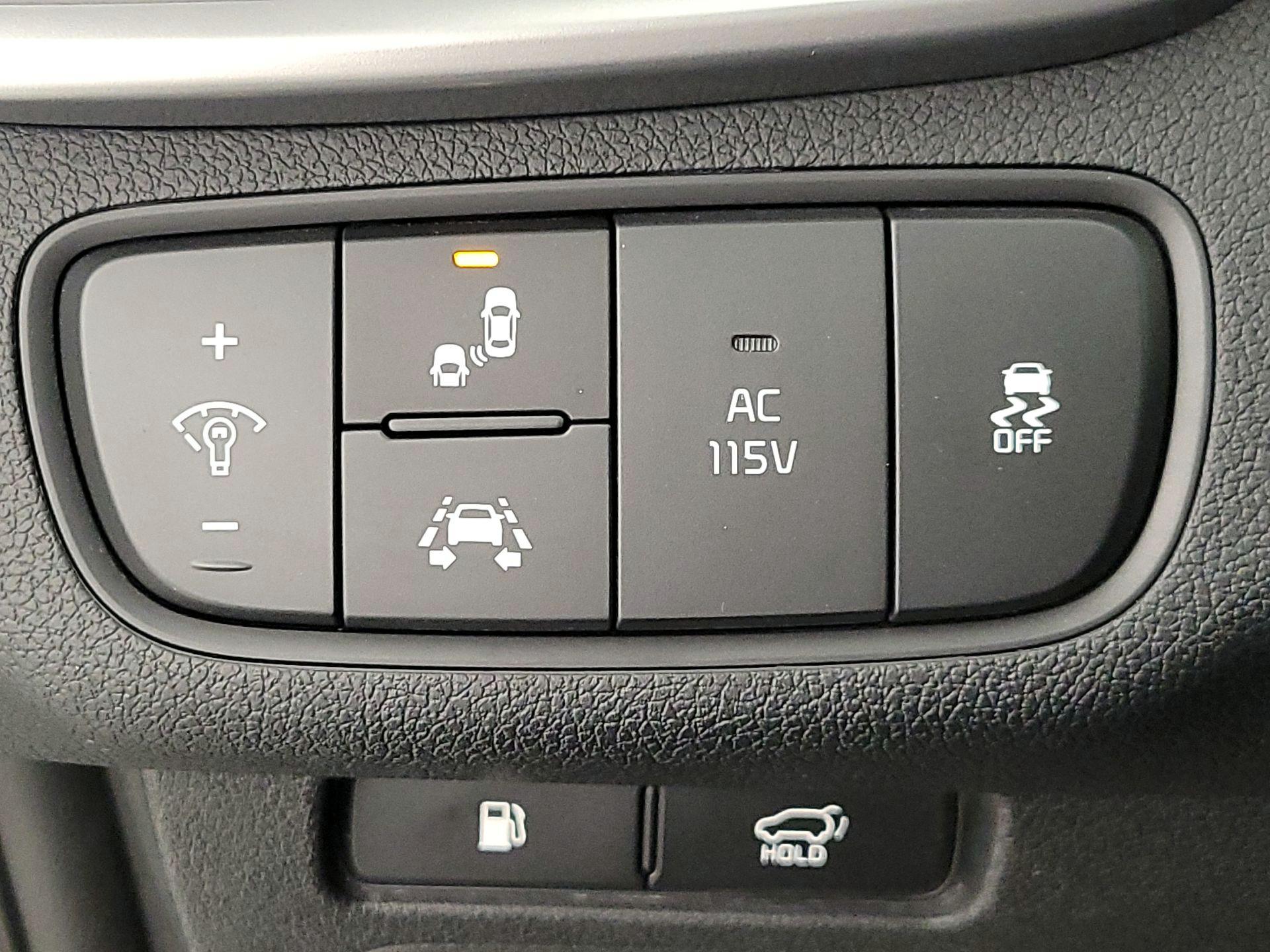 Thumbnail: 2019 Kia Sorento - 13