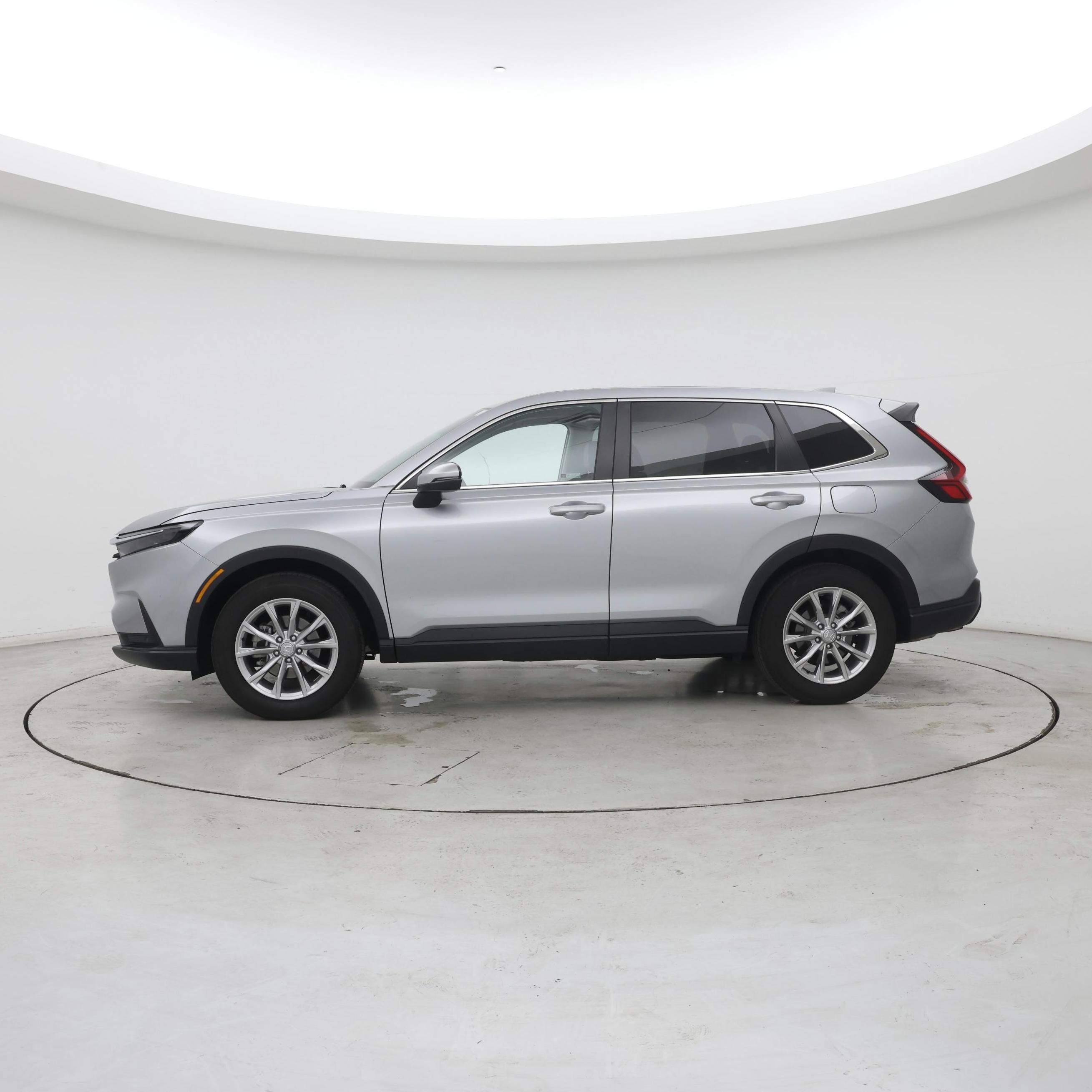 Thumbnail: 2023 Honda CR-V - 3