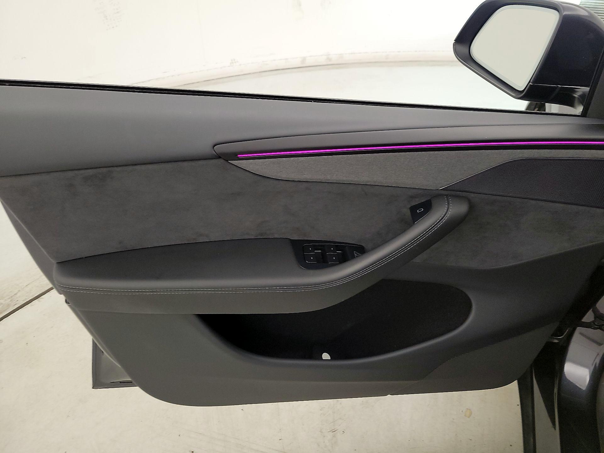 Thumbnail: 2026 Tesla Model Y - 12